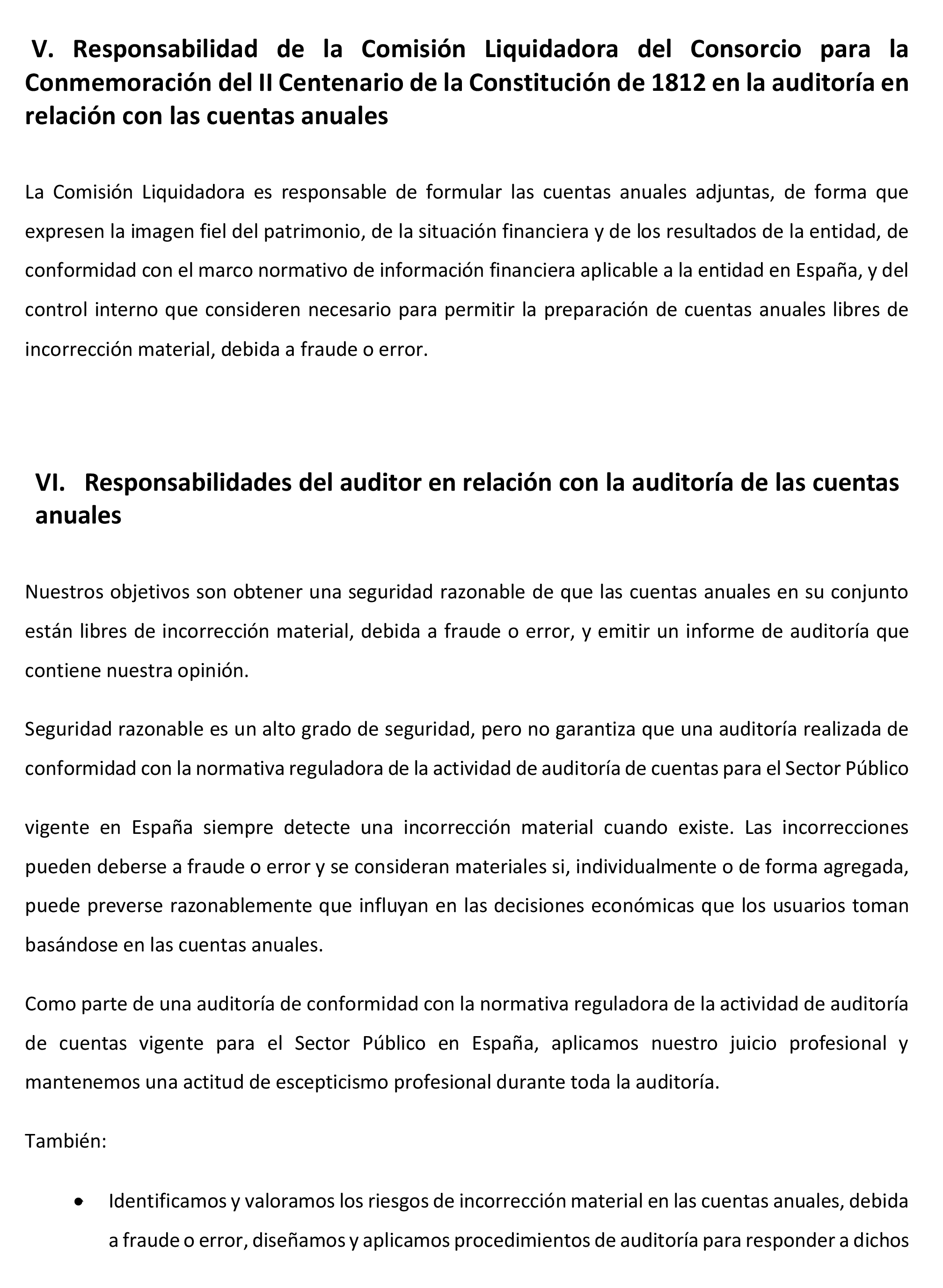 Imagen: /datos/imagenes/disp/2021/188/13592_10139766_4.png