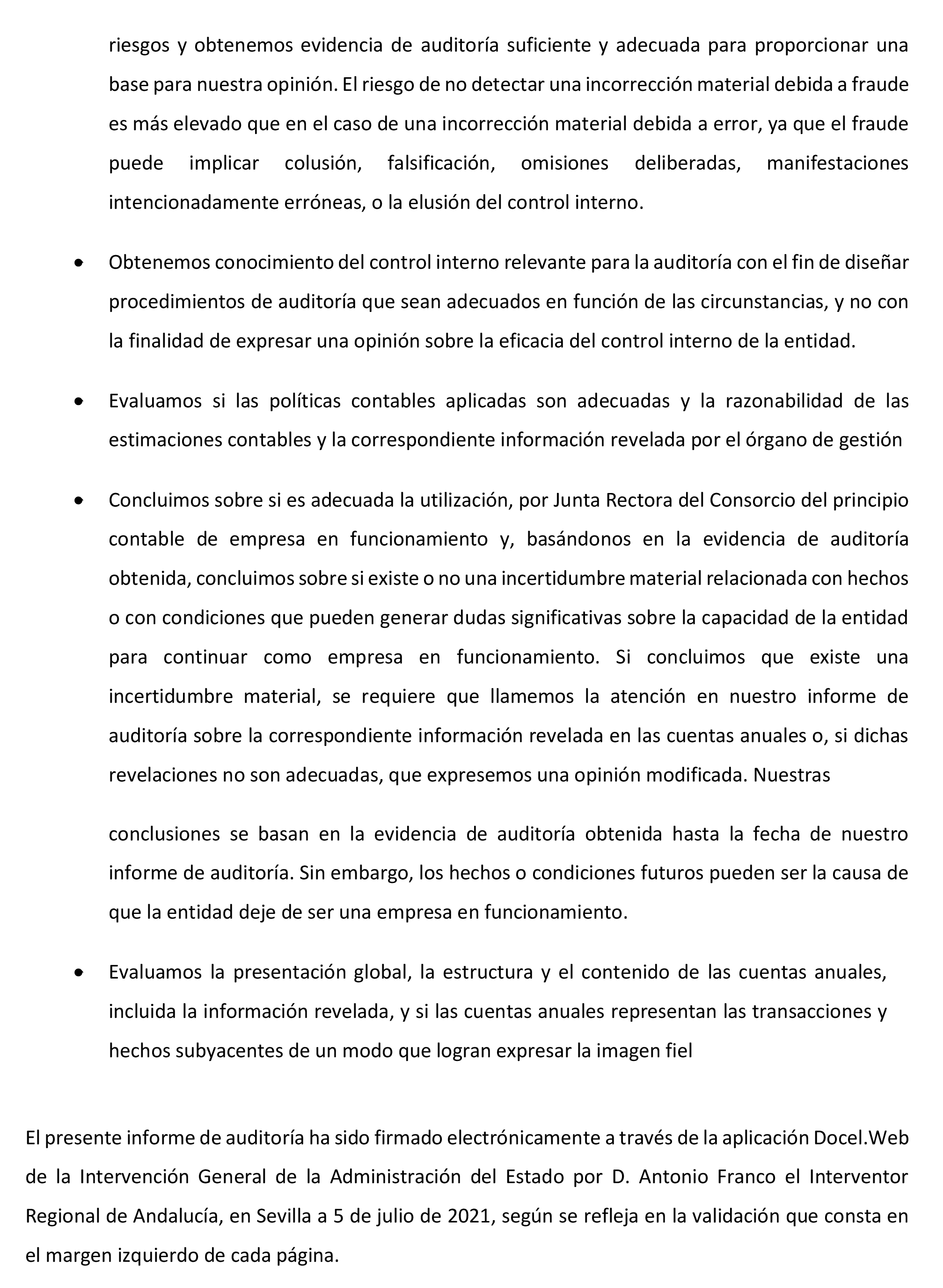 Imagen: /datos/imagenes/disp/2021/188/13592_10139766_5.png