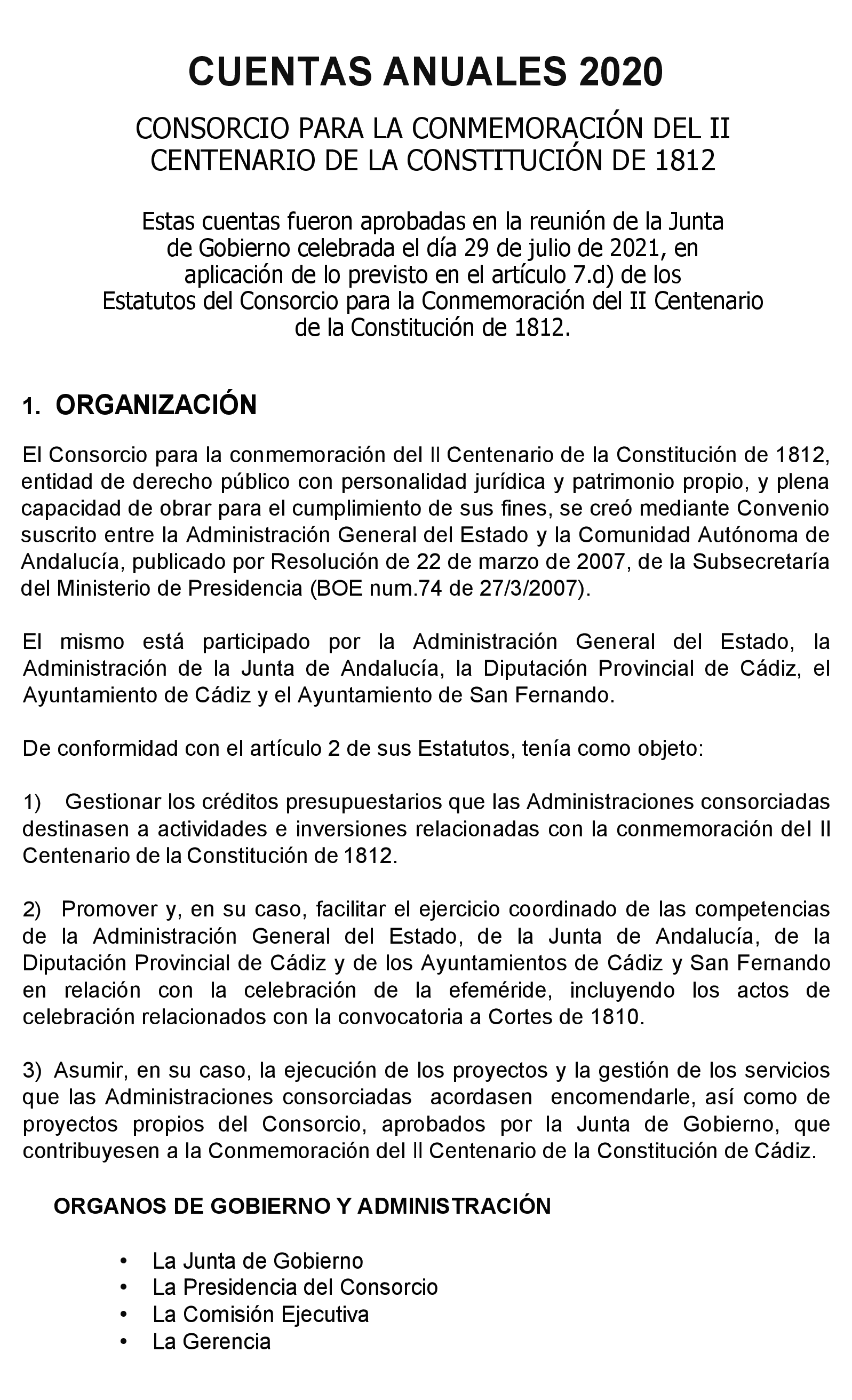Imagen: /datos/imagenes/disp/2021/188/13592_10139775_1.png