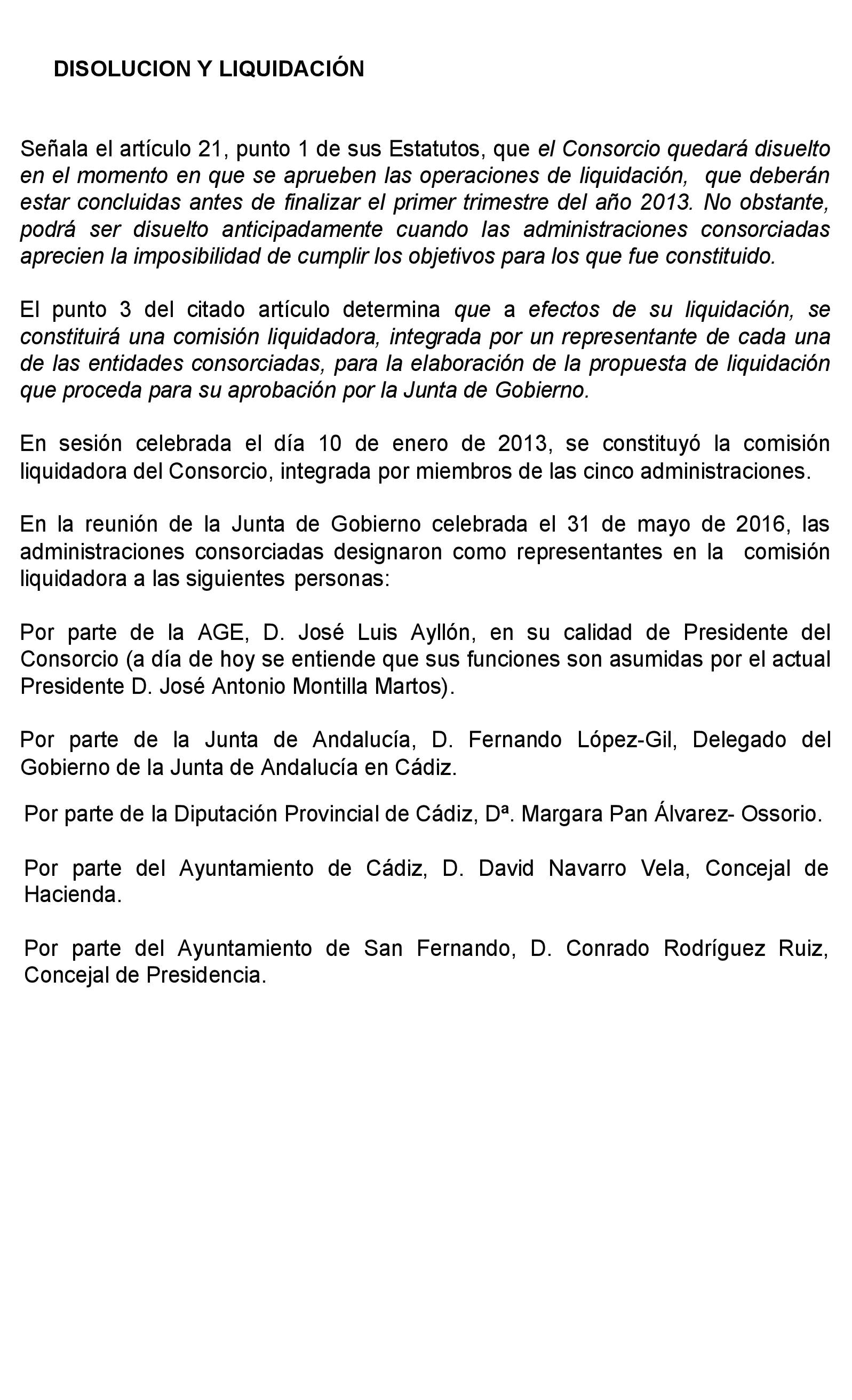 Imagen: /datos/imagenes/disp/2021/188/13592_10139775_2.png