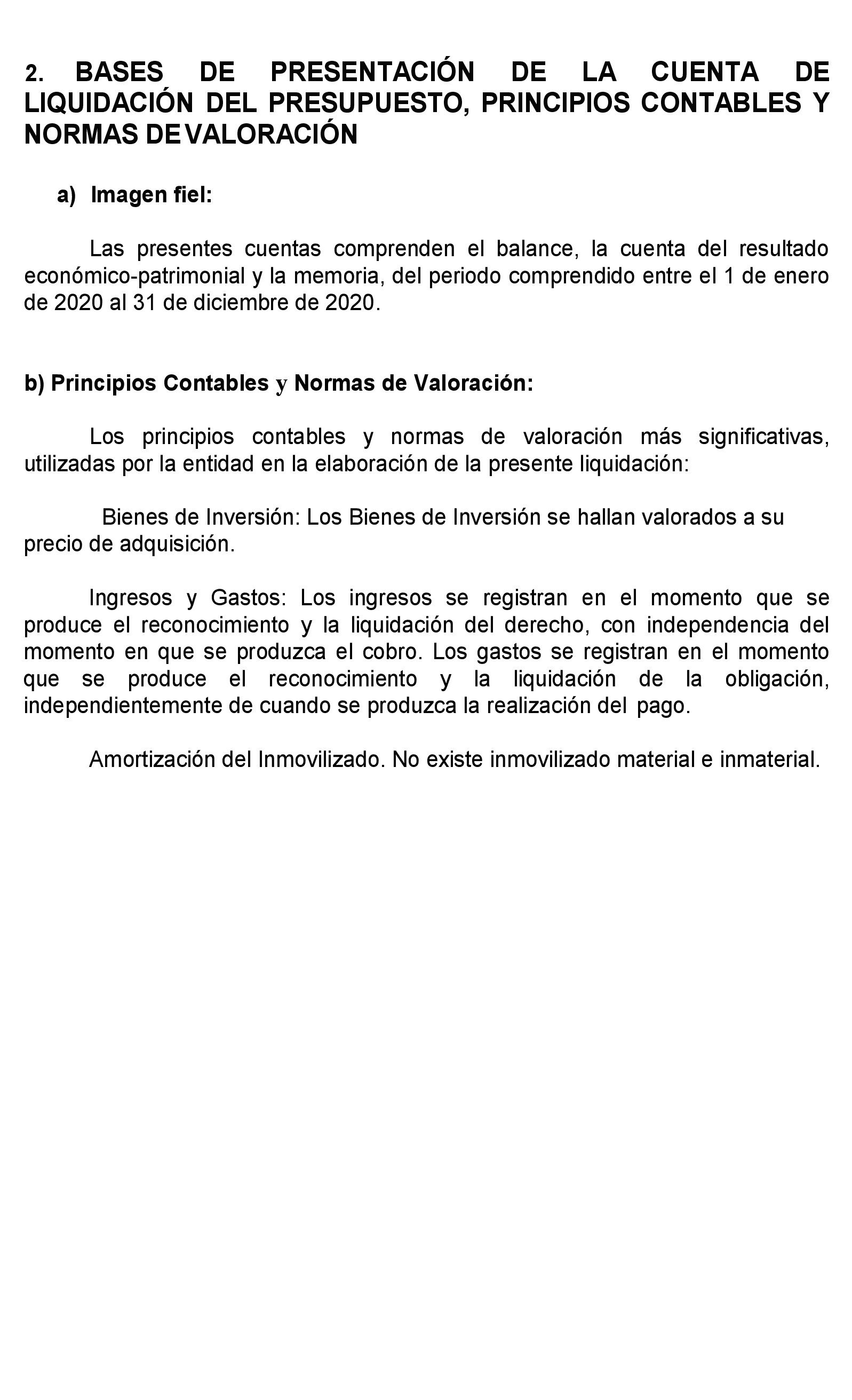 Imagen: /datos/imagenes/disp/2021/188/13592_10139775_3.png