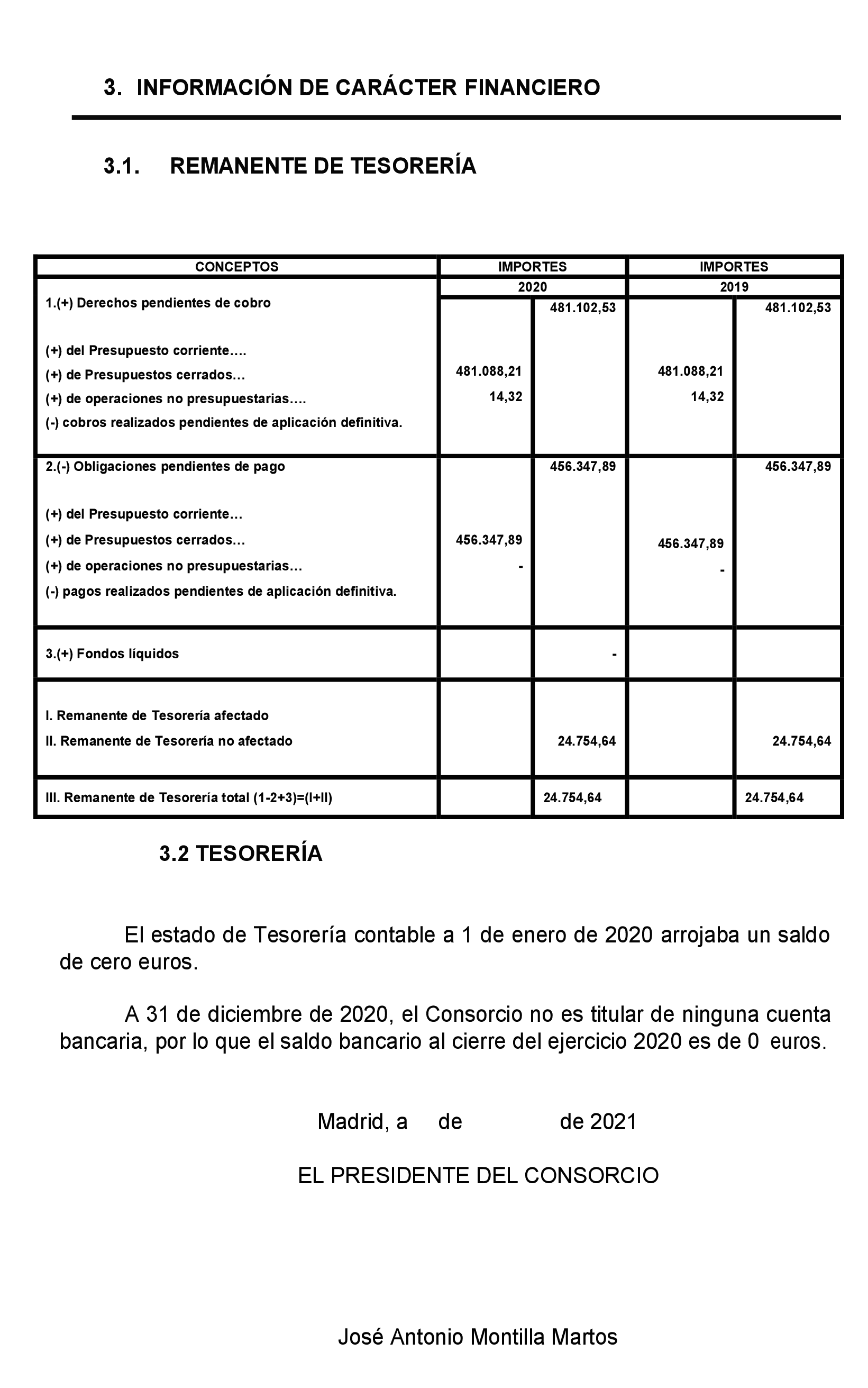 Imagen: /datos/imagenes/disp/2021/188/13592_10139775_4.png