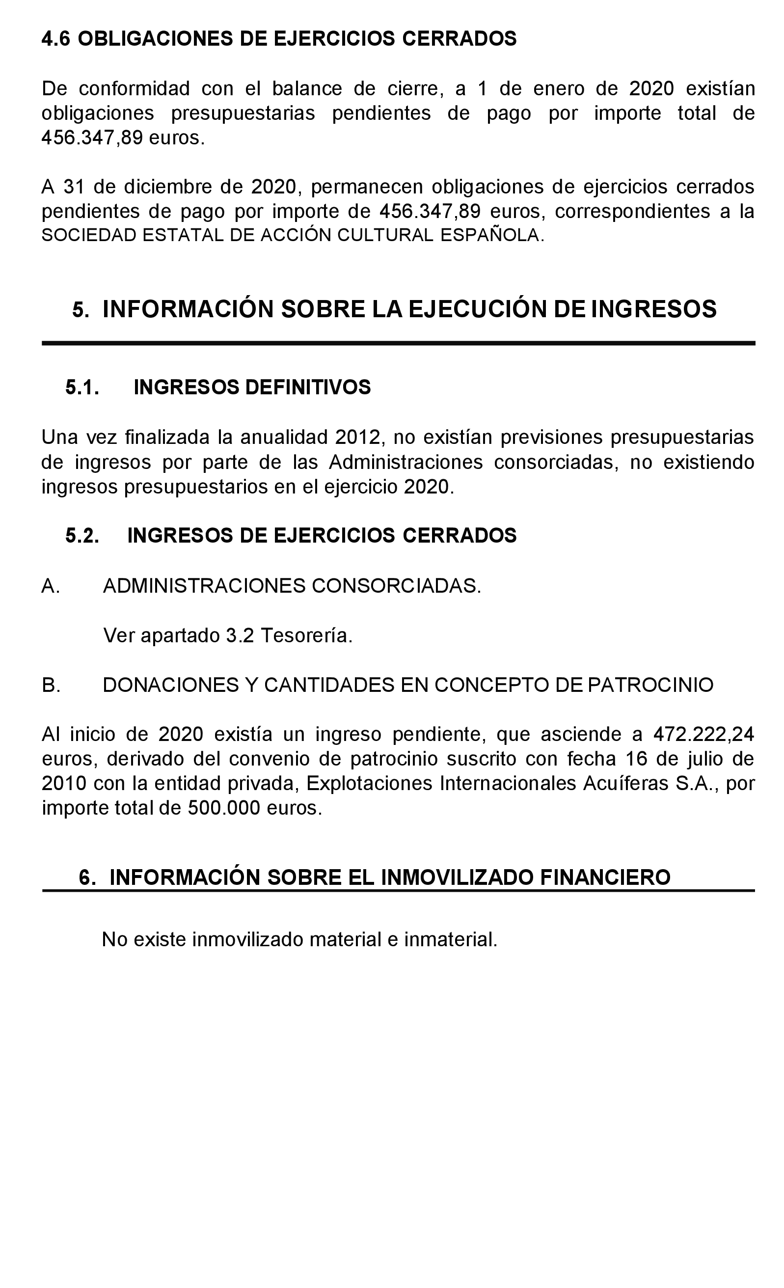 Imagen: /datos/imagenes/disp/2021/188/13592_10139775_6.png