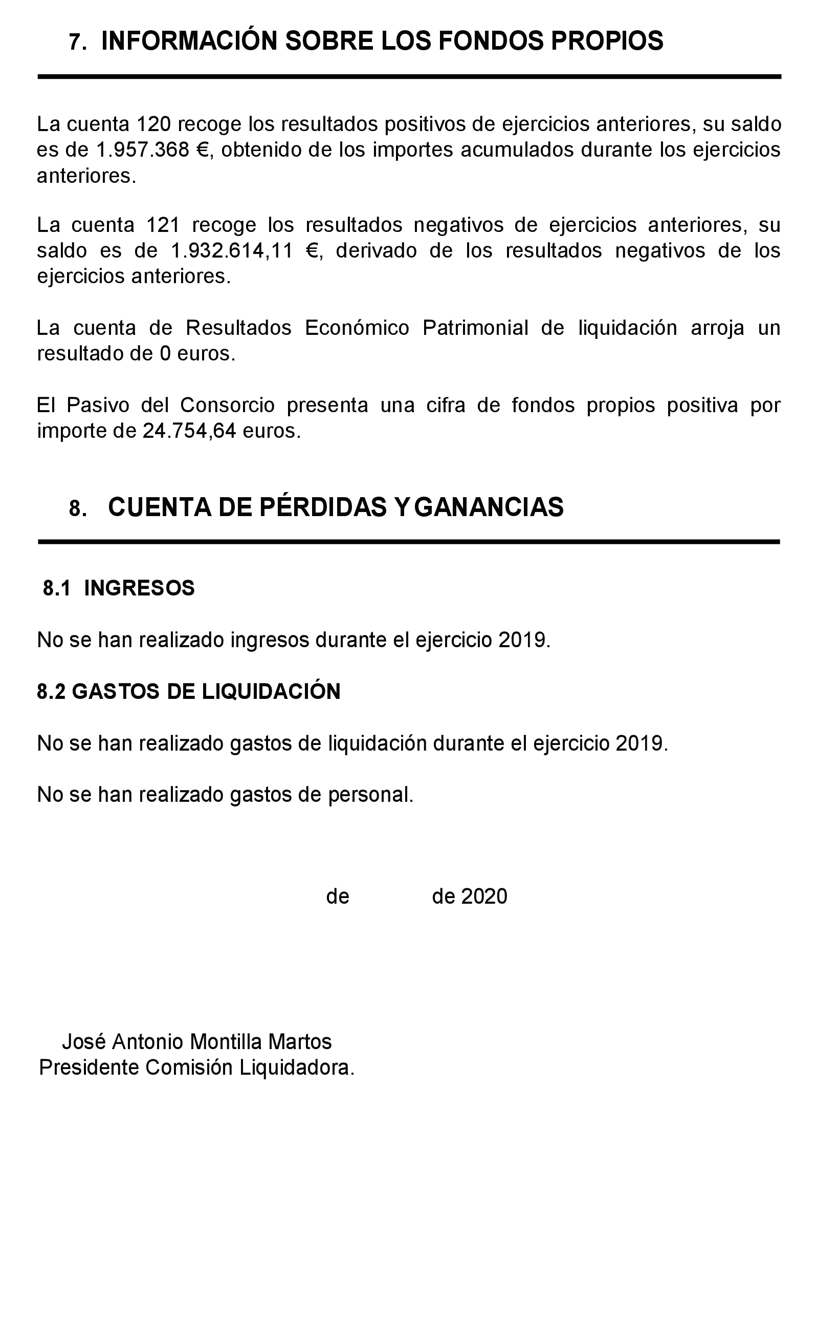 Imagen: /datos/imagenes/disp/2021/188/13592_10139775_7.png