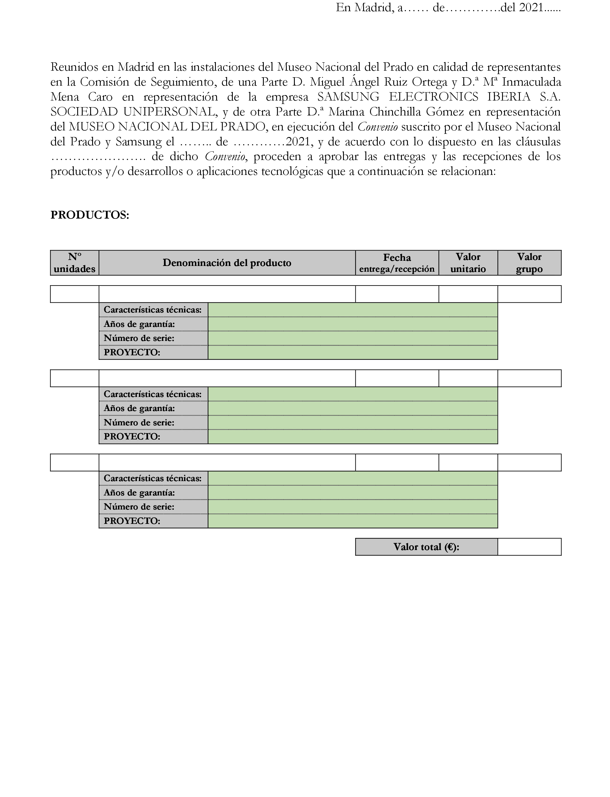 Imagen: /datos/imagenes/disp/2021/188/13596_10136493_1.png