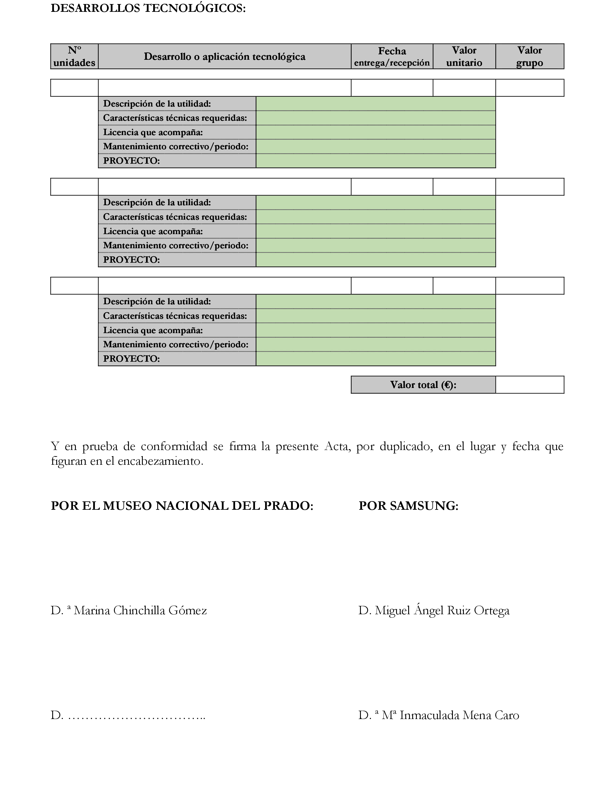 Imagen: /datos/imagenes/disp/2021/188/13596_10136493_2.png