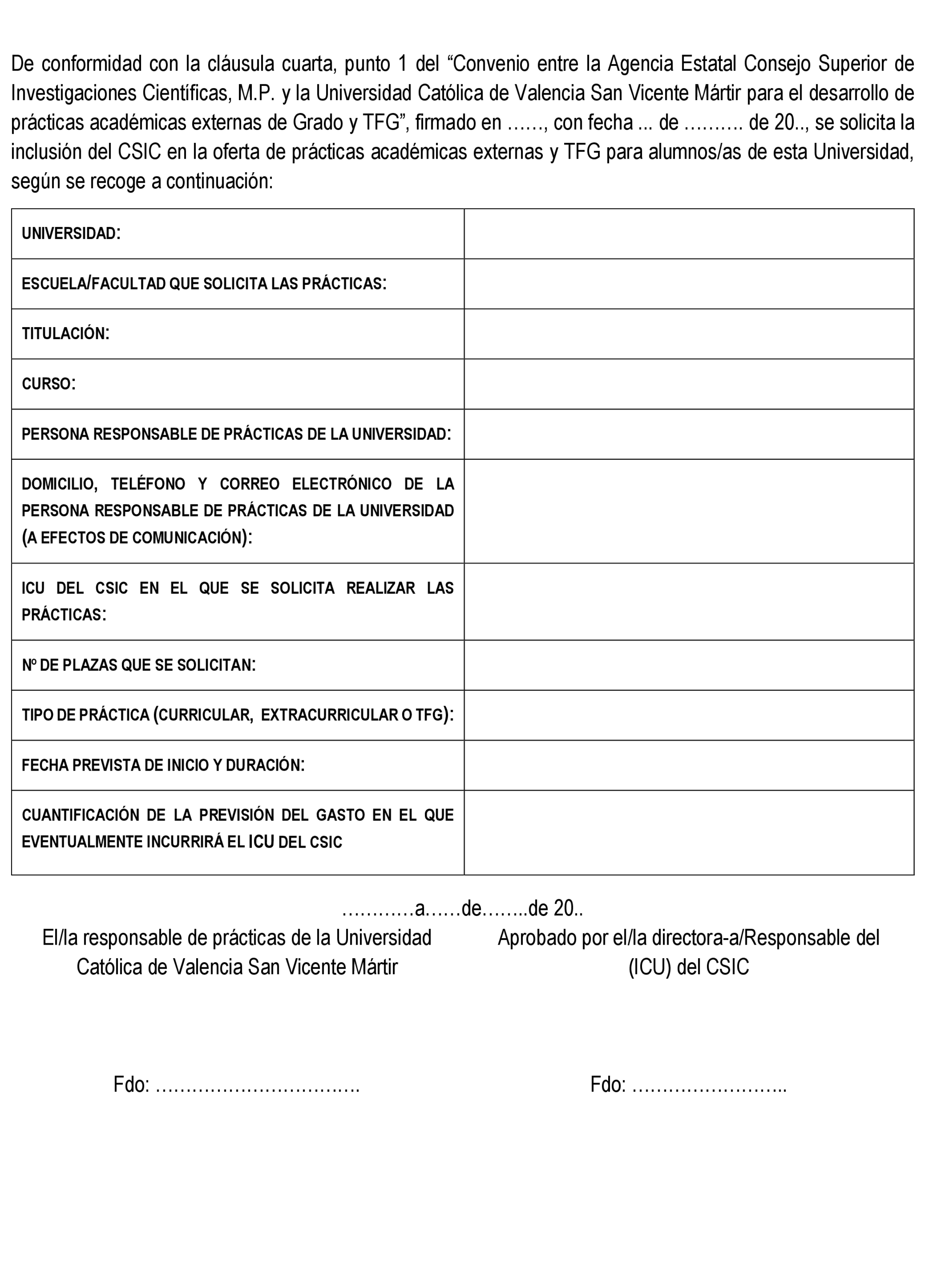 Imagen: /datos/imagenes/disp/2021/188/13598_10136742_1.png