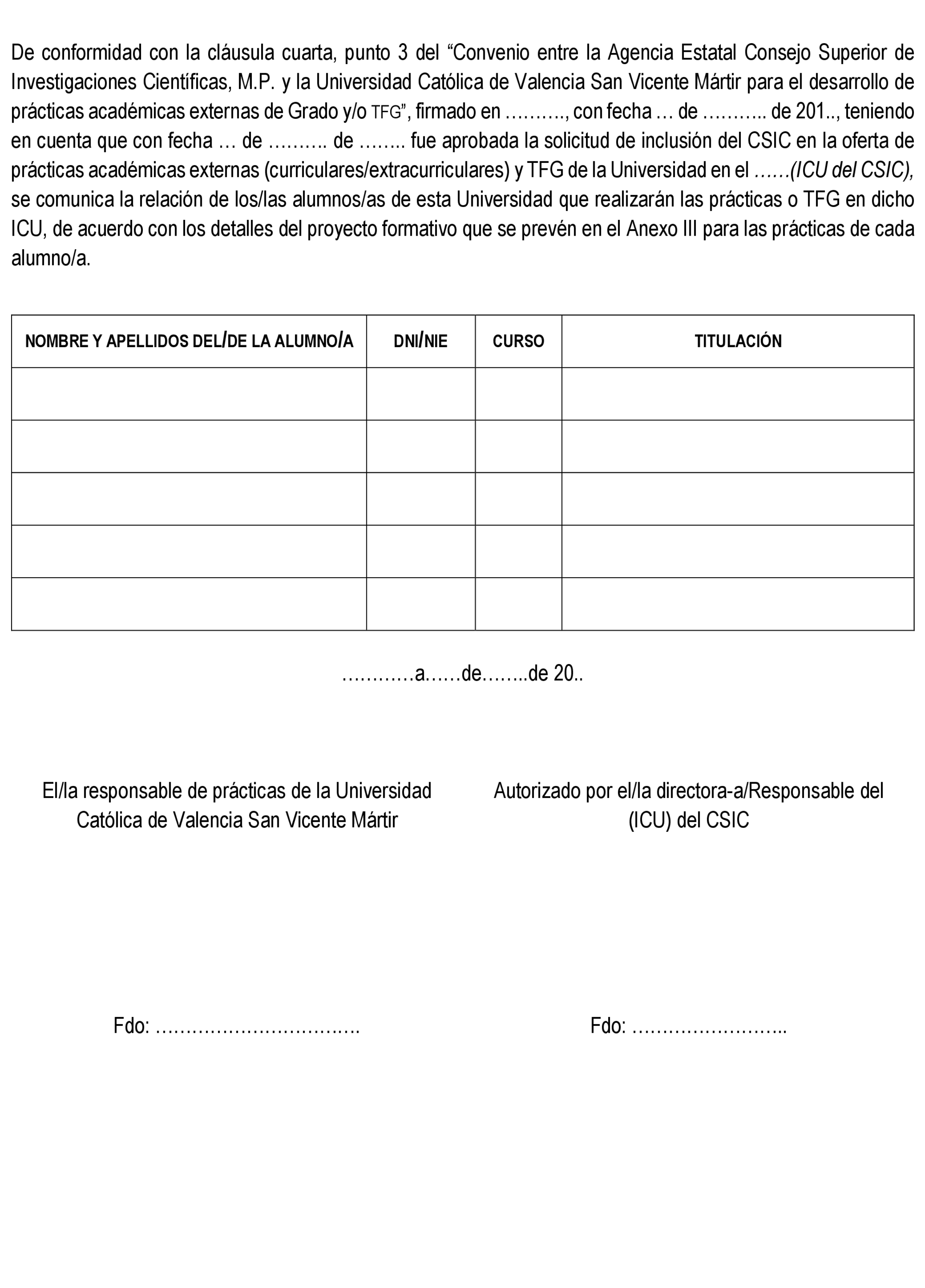 Imagen: /datos/imagenes/disp/2021/188/13598_10136742_2.png