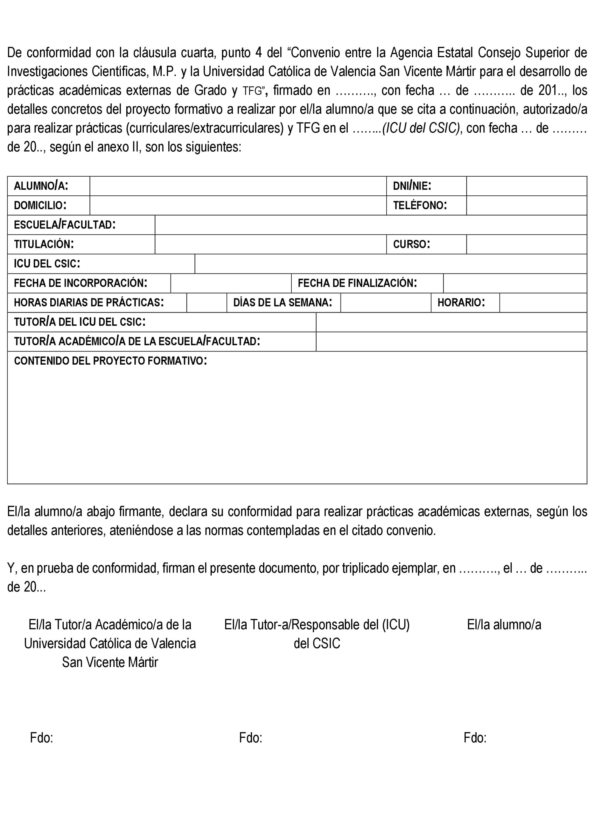 Imagen: /datos/imagenes/disp/2021/188/13598_10136742_3.png
