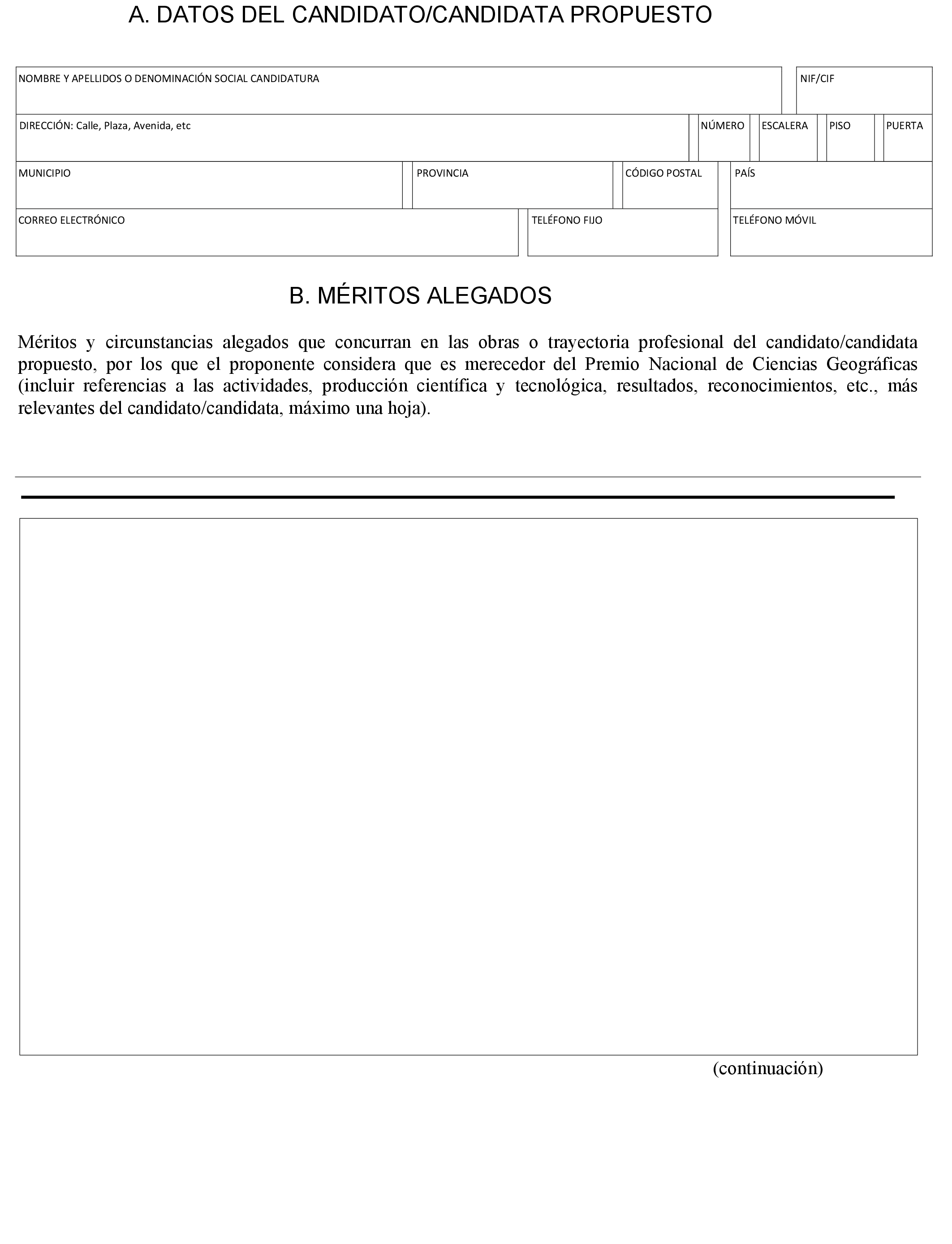 Imagen: /datos/imagenes/disp/2021/189/13656_10136536_2.png