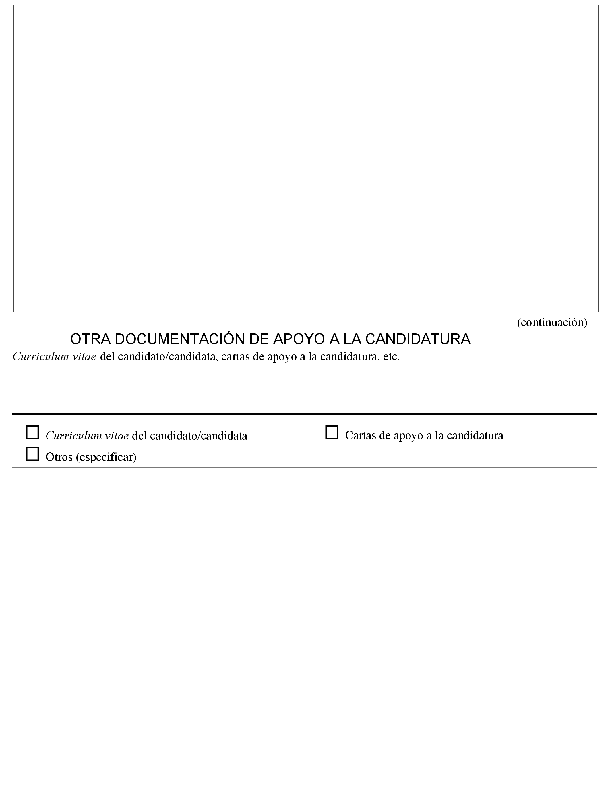 Imagen: /datos/imagenes/disp/2021/189/13656_10136536_3.png