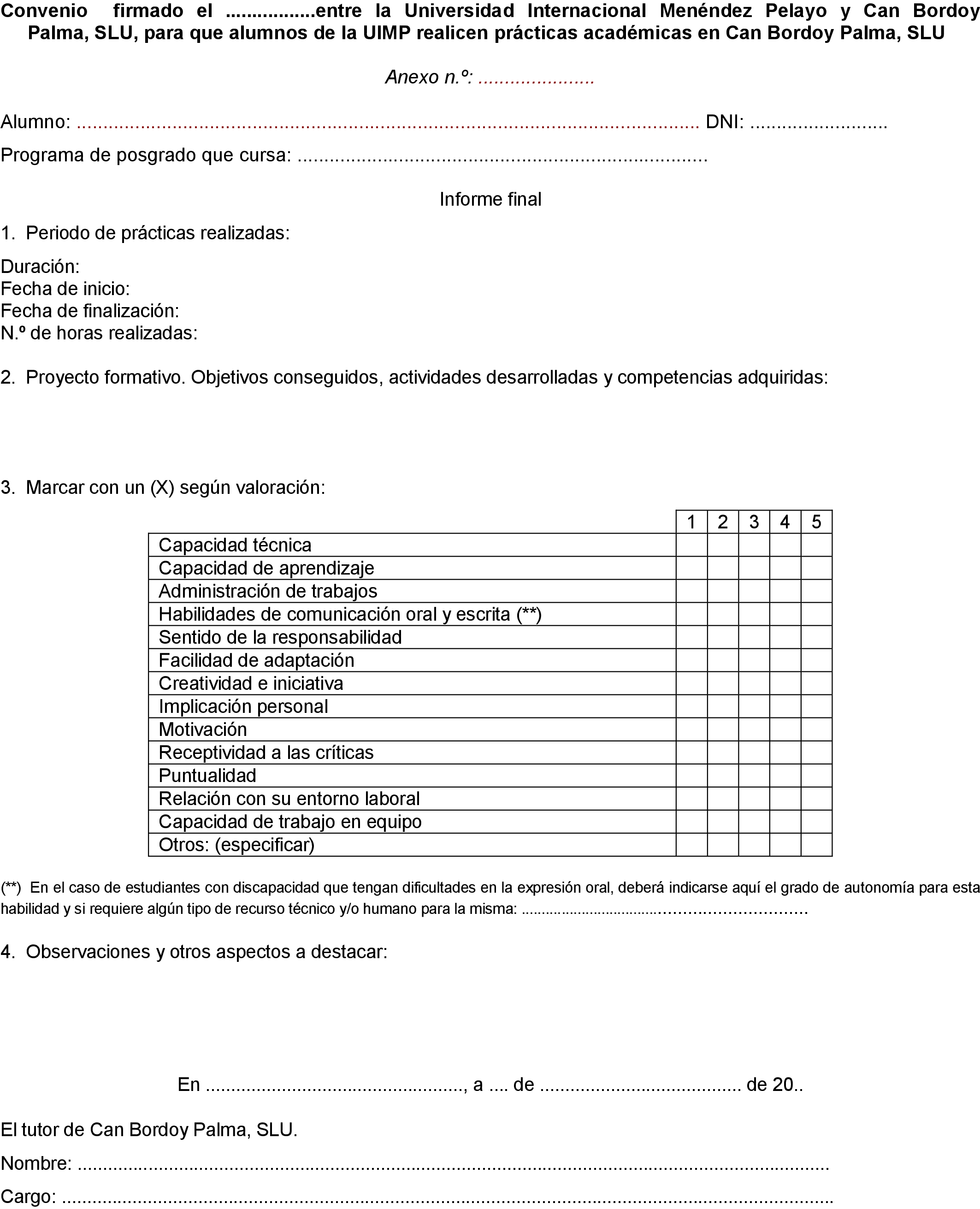 Imagen: /datos/imagenes/disp/2021/189/13673_10150868_5.png