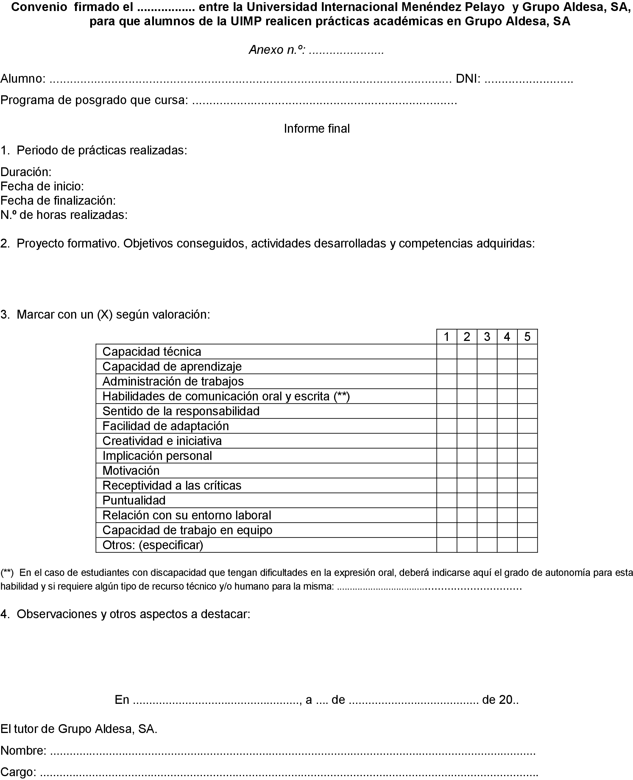 Imagen: /datos/imagenes/disp/2021/189/13674_10151466_5.png