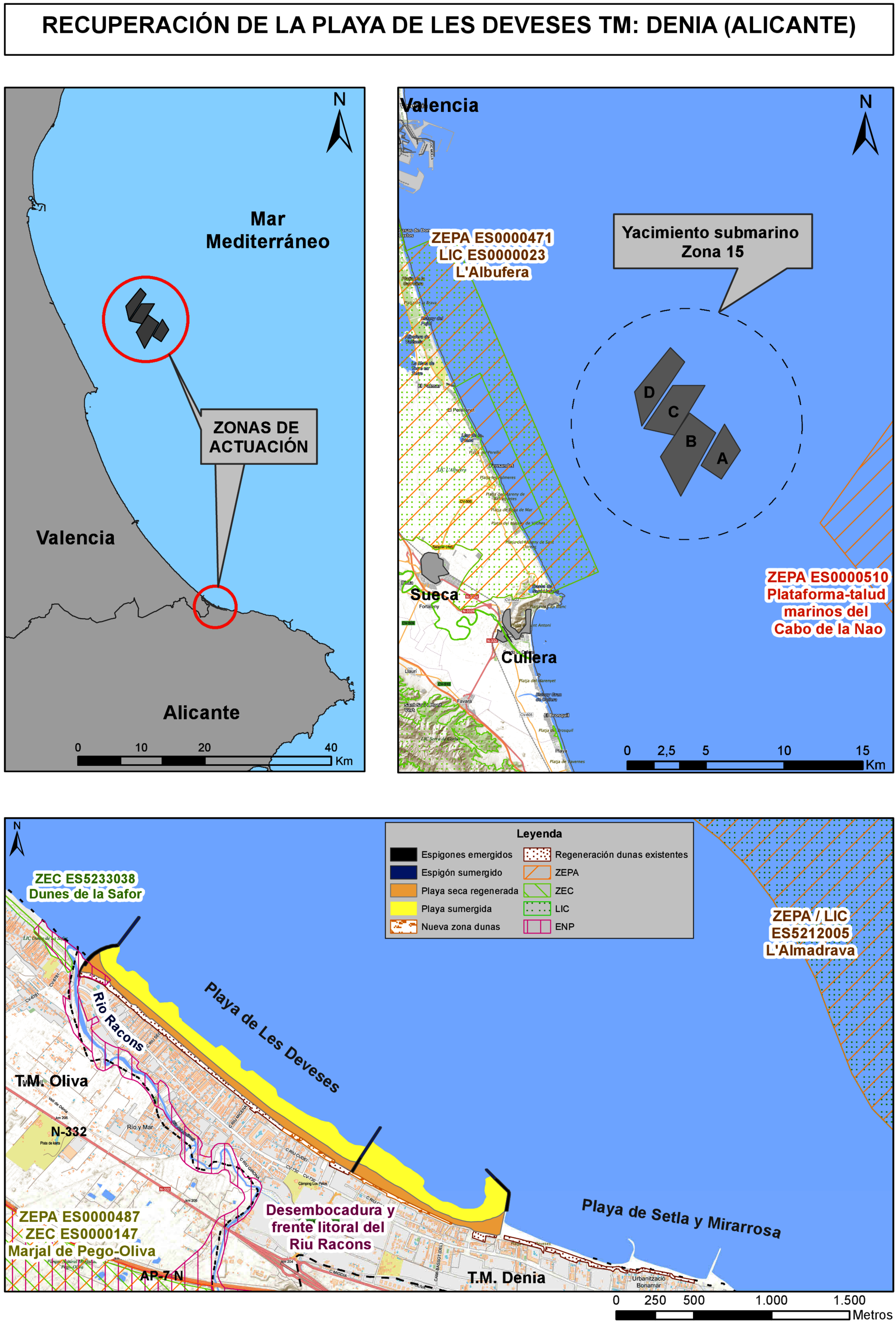 Imagen: /datos/imagenes/disp/2021/190/13747_10151609_1.png