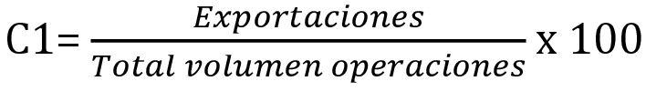 Imagen: /datos/imagenes/disp/2021/190/13748_10143618_1.png