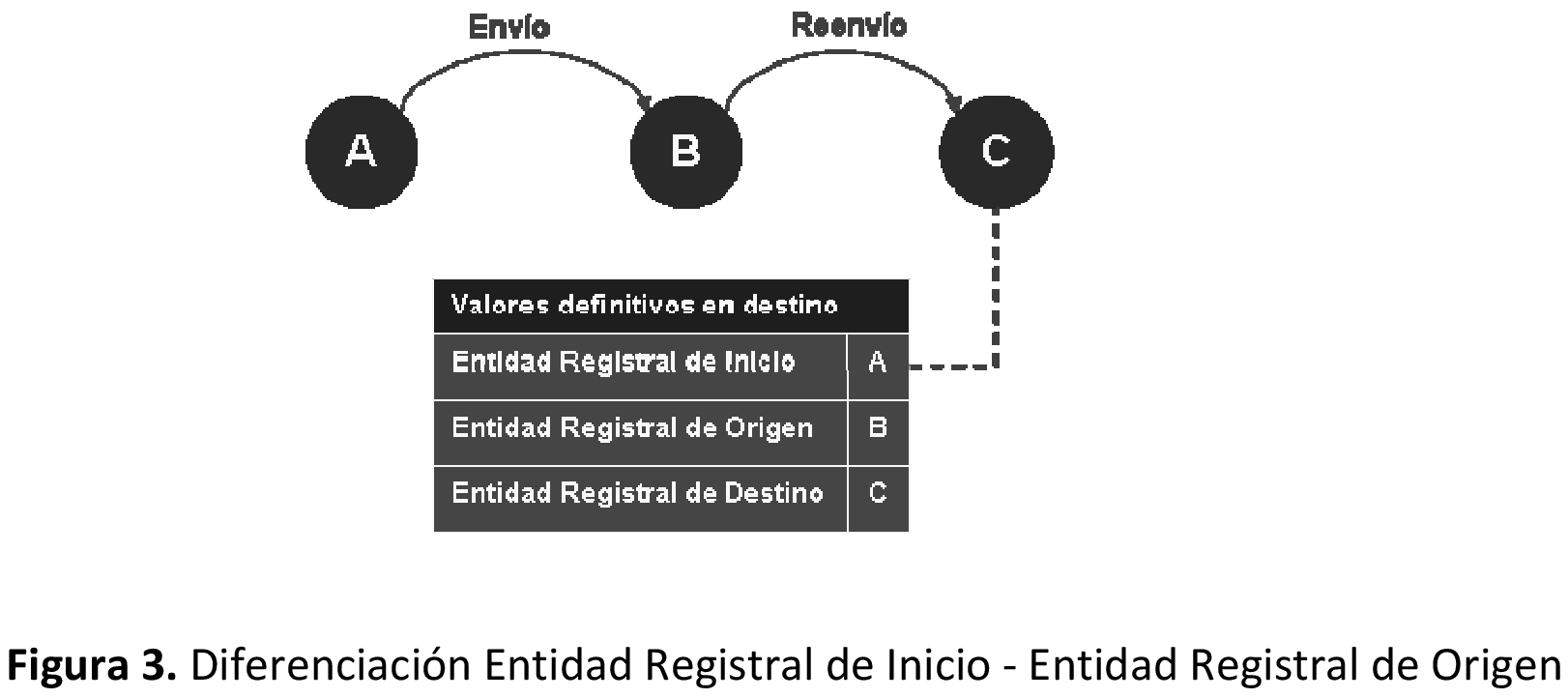 Imagen: /datos/imagenes/disp/2021/190/13749_10143168_1.png