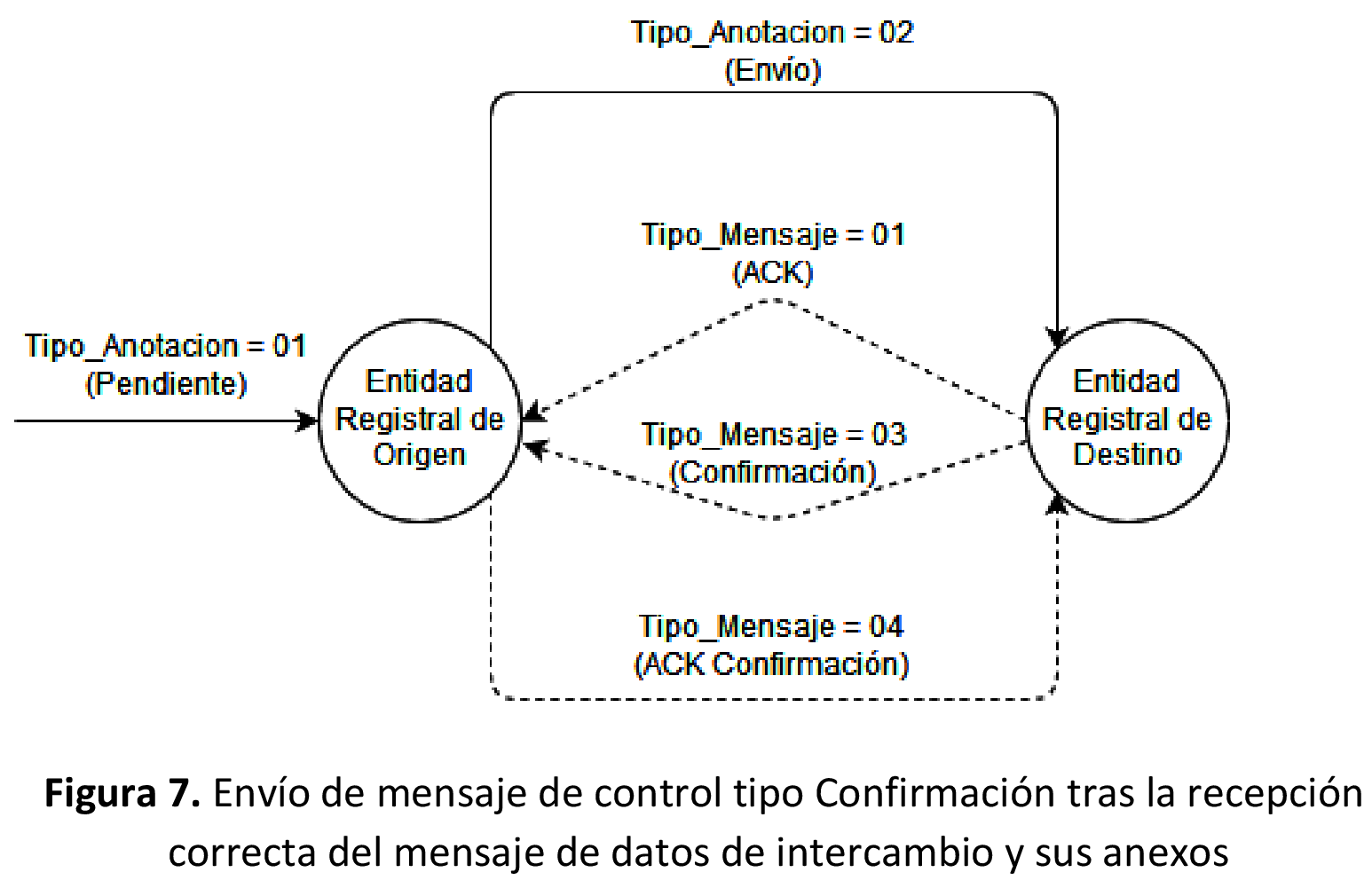 Imagen: /datos/imagenes/disp/2021/190/13749_10143210_1.png