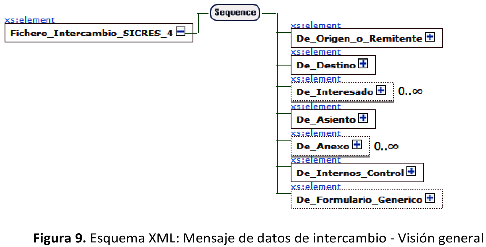 Imagen: /datos/imagenes/disp/2021/190/13749_10143229_1.png