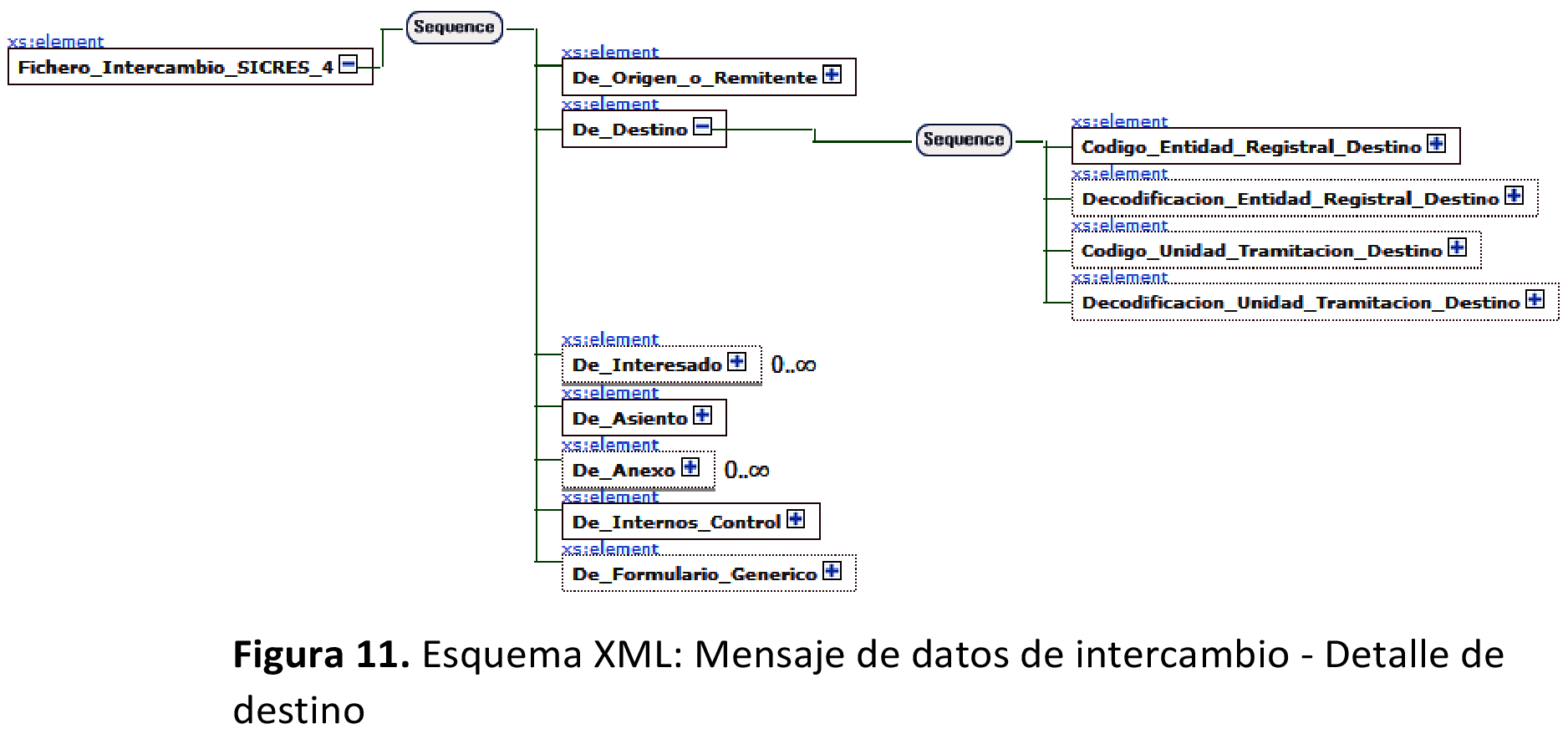 Imagen: /datos/imagenes/disp/2021/190/13749_10143231_1.png