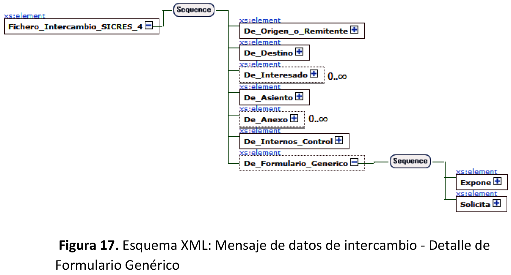 Imagen: /datos/imagenes/disp/2021/190/13749_10143237_1.png