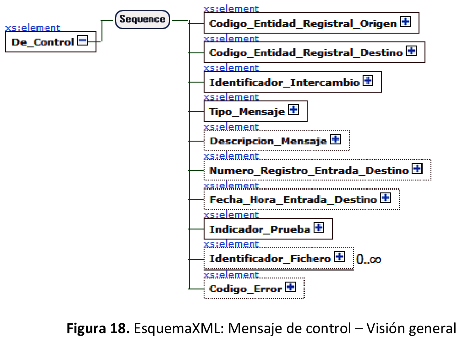 Imagen: /datos/imagenes/disp/2021/190/13749_10143250_1.png