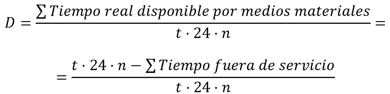 Imagen: /datos/imagenes/disp/2021/191/13778_10136802_1.png