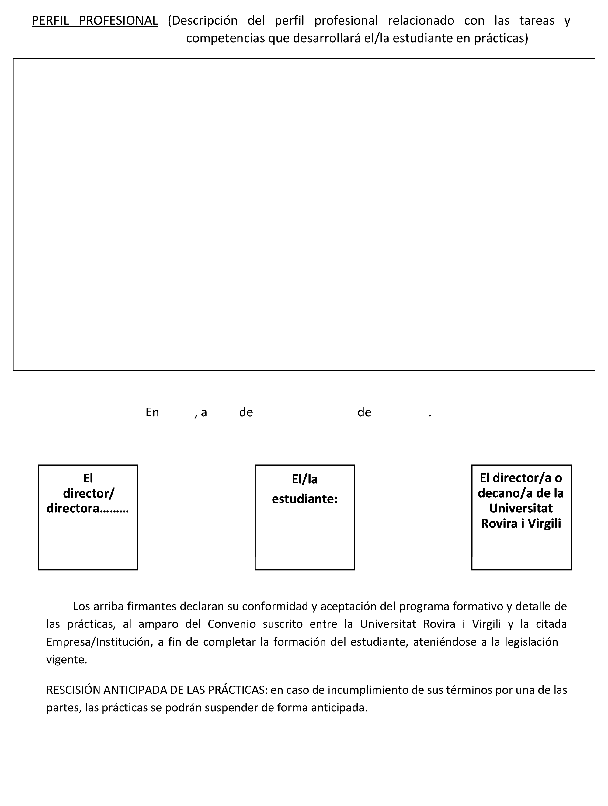 Imagen: /datos/imagenes/disp/2021/192/13863_10166649_3.png