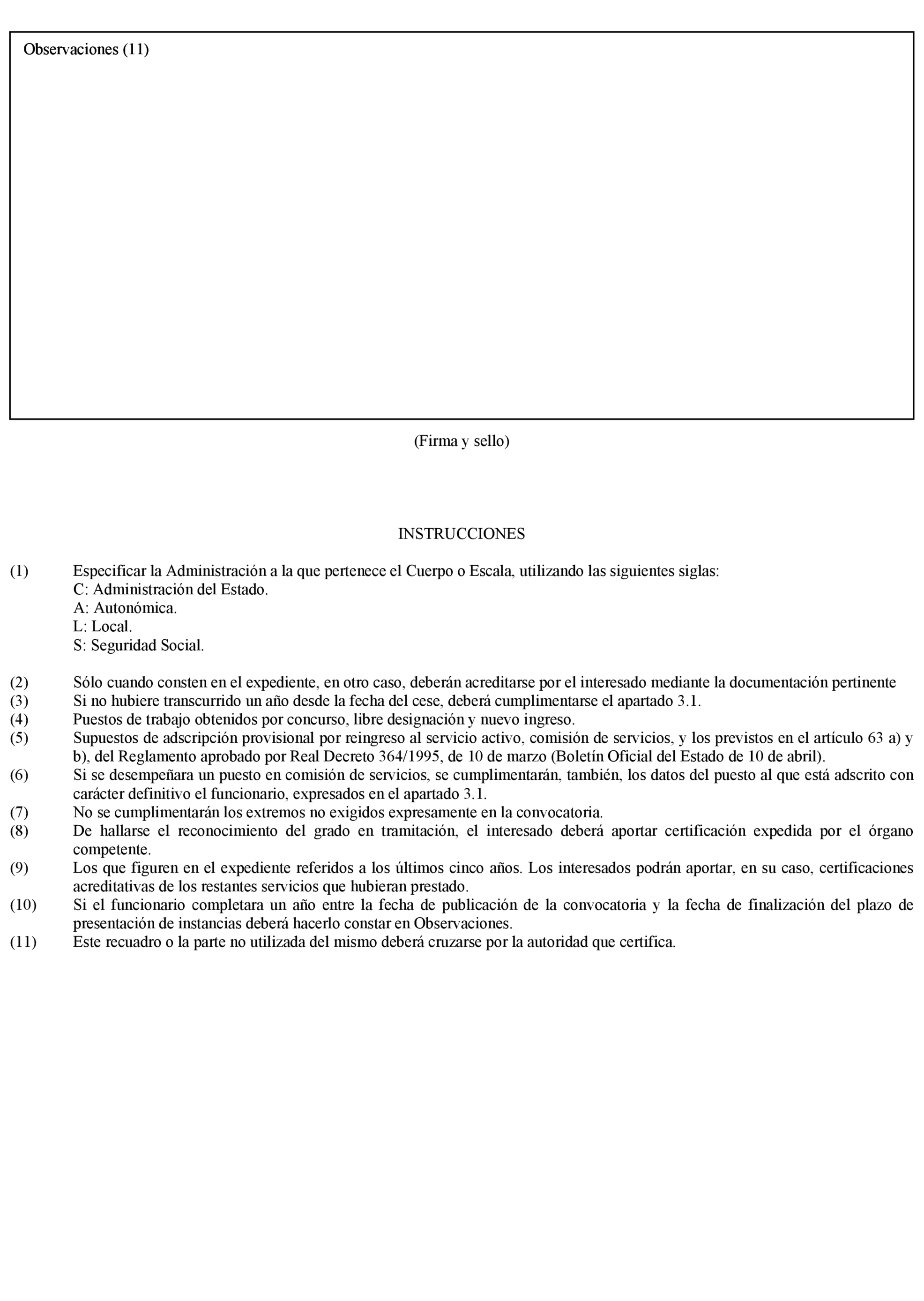 Imagen: /datos/imagenes/disp/2021/193/13885_10162312_2.png
