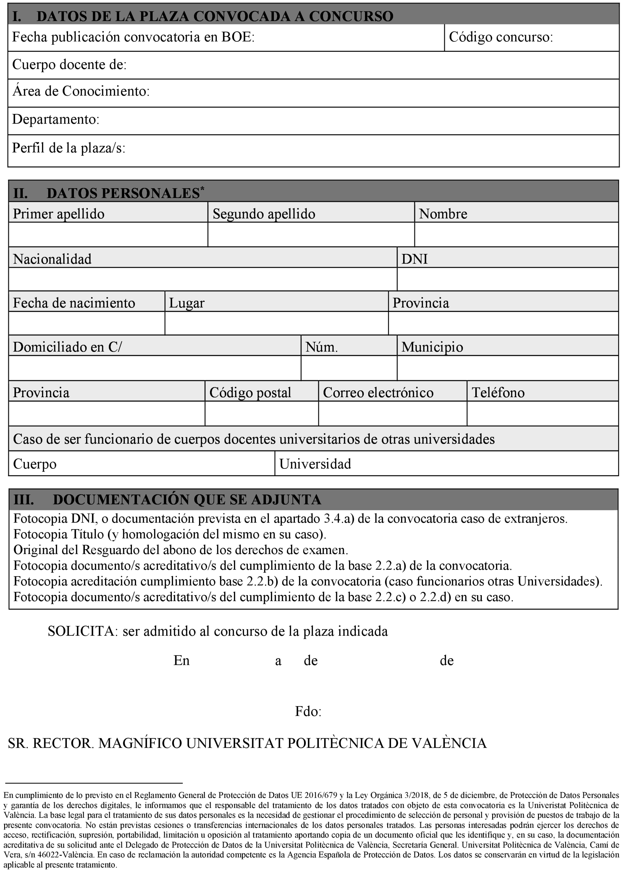 Imagen: /datos/imagenes/disp/2021/195/13966_10136923_1.png