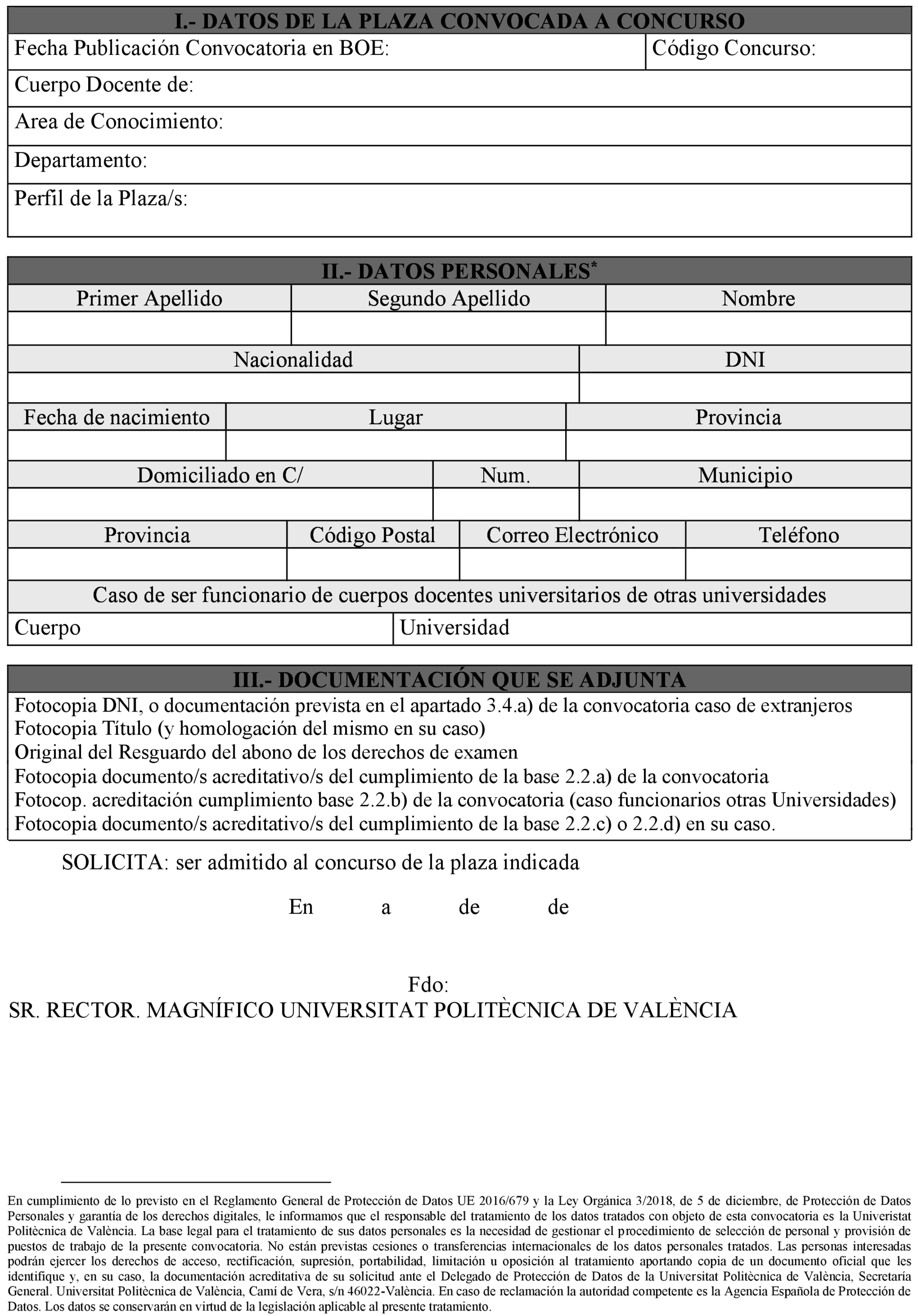 Imagen: /datos/imagenes/disp/2021/195/13967_10148583_1.png