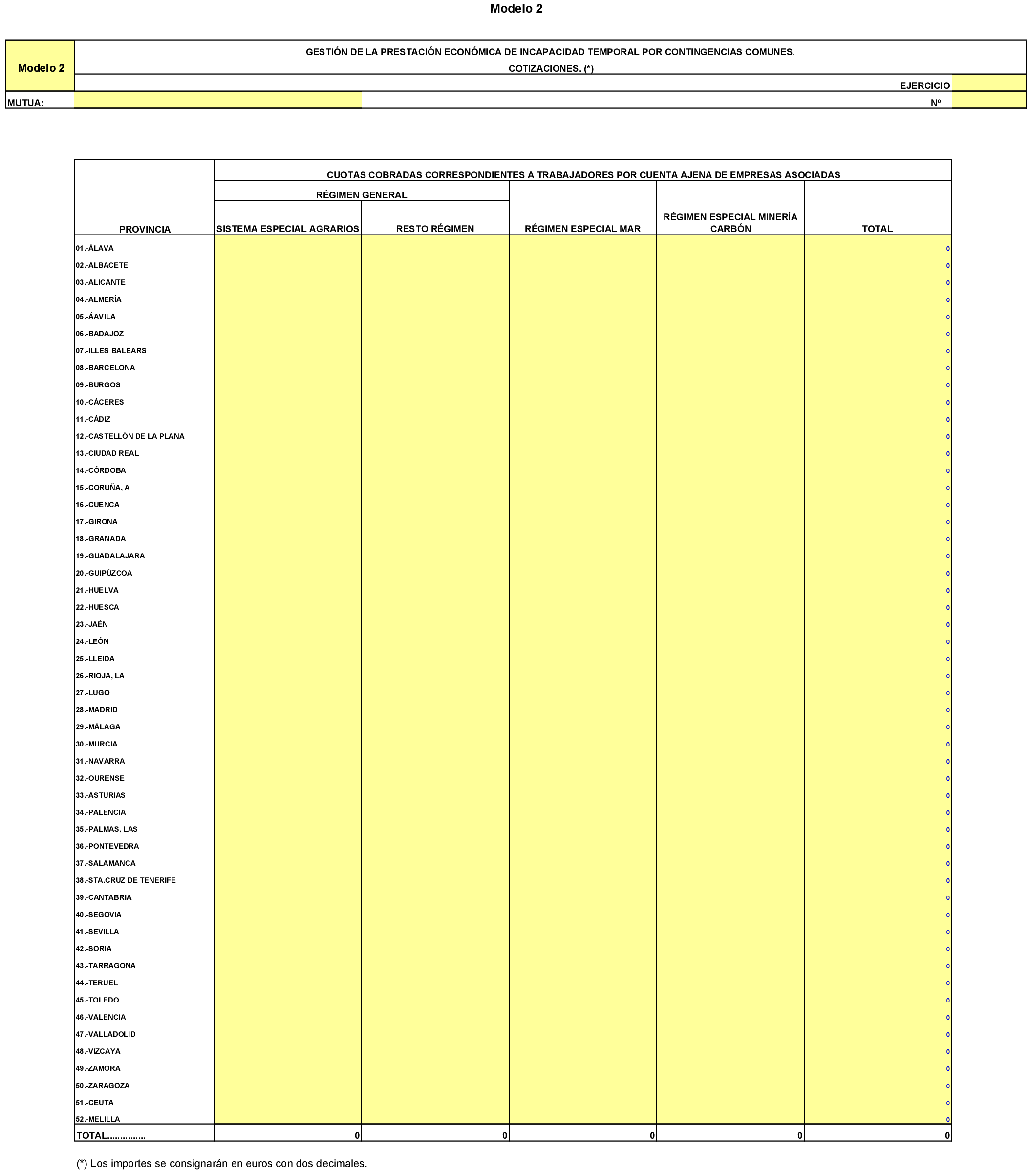 Imagen: /datos/imagenes/disp/2021/196/14007_10164776_1.png