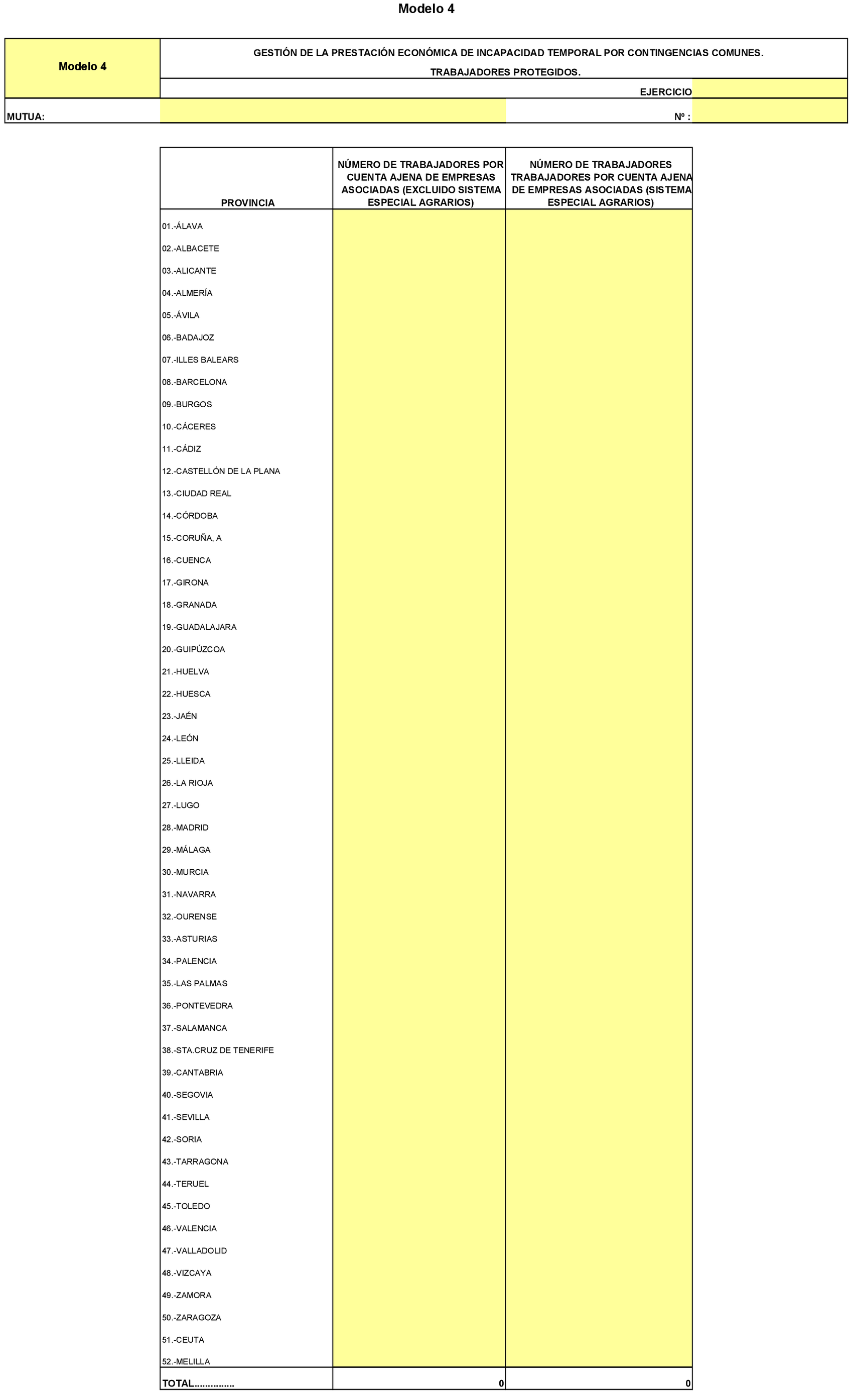 Imagen: /datos/imagenes/disp/2021/196/14007_10164778_1.png