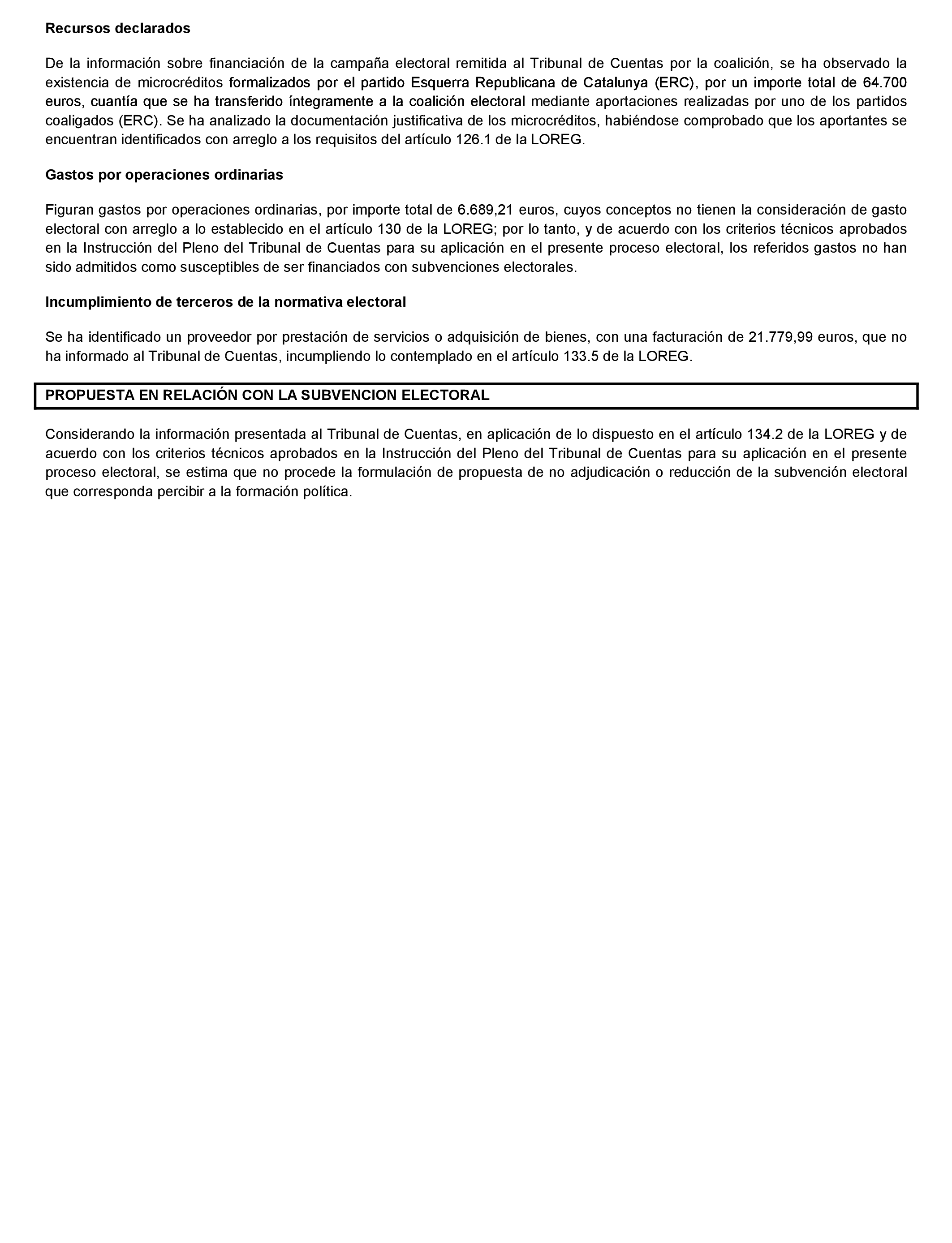 Imagen: /datos/imagenes/disp/2021/197/14021_10173237_30.png