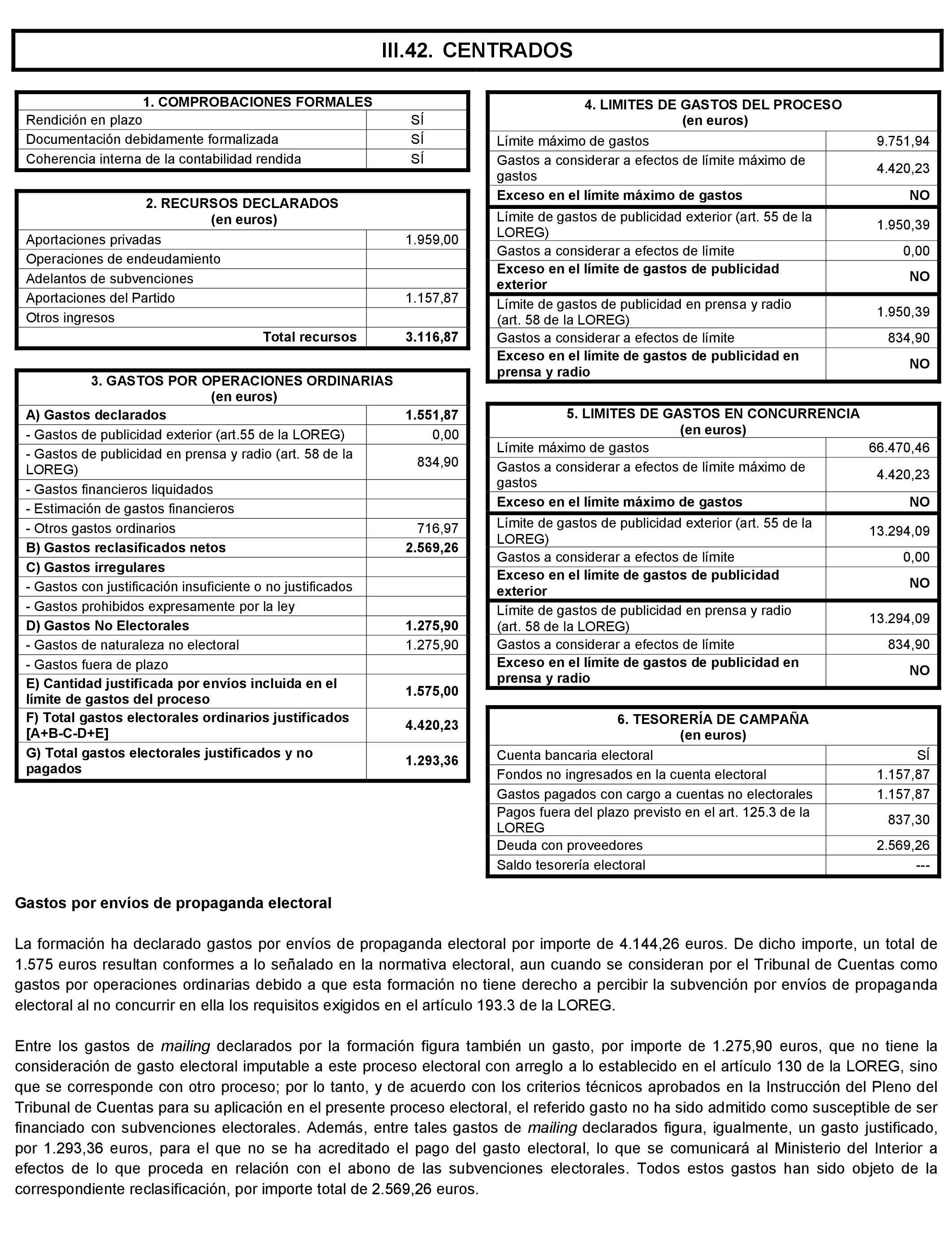 Imagen: /datos/imagenes/disp/2021/197/14022_10164110_109.png