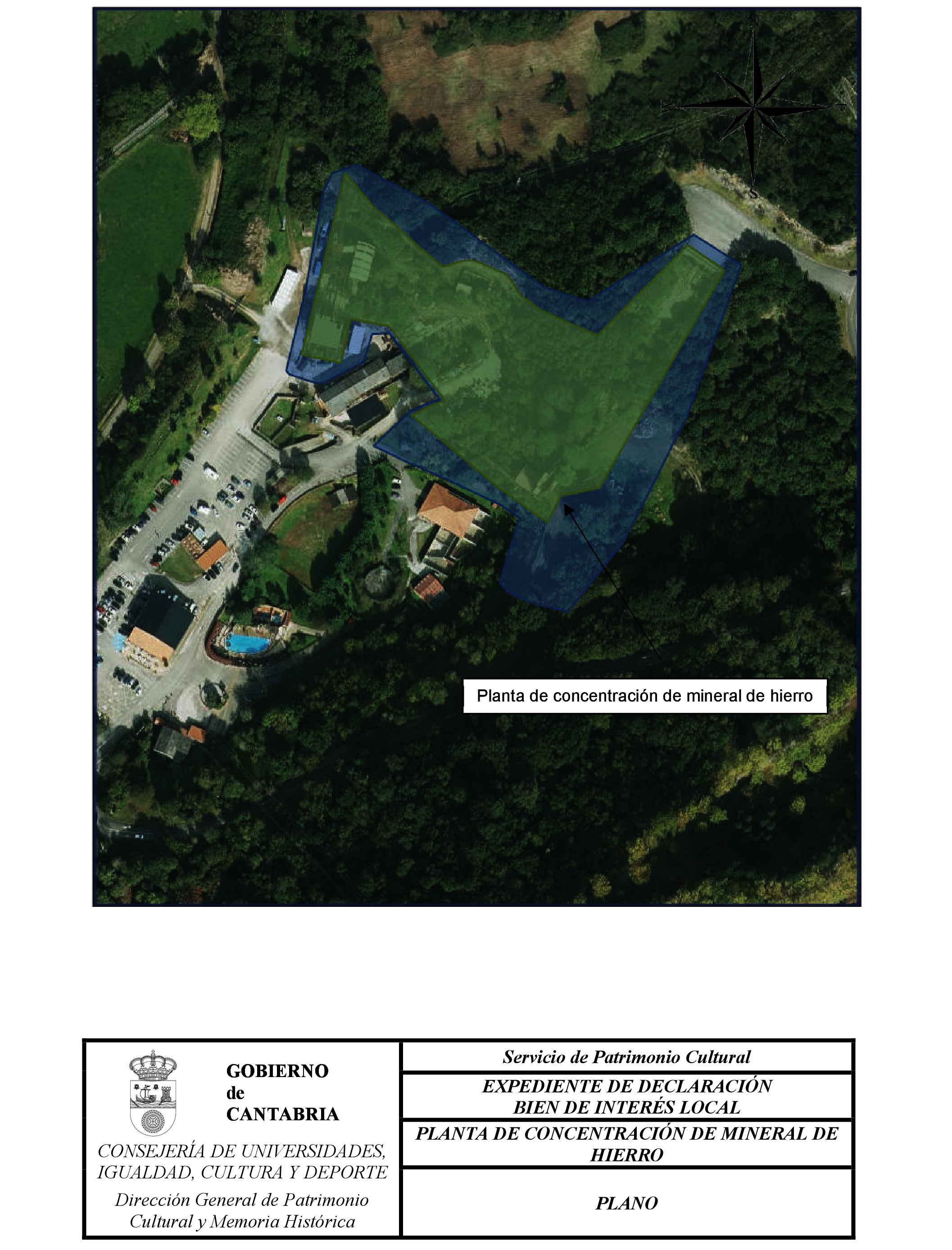 Imagen: /datos/imagenes/disp/2021/197/14035_10166832_2.png