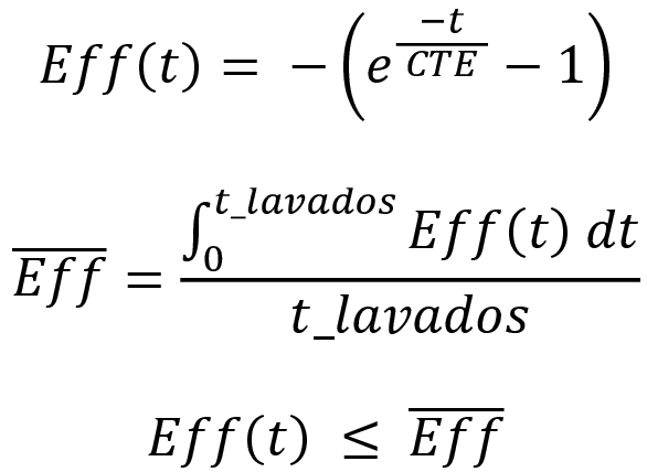 Imagen: /datos/imagenes/disp/2021/198/14064_10169784_1.png