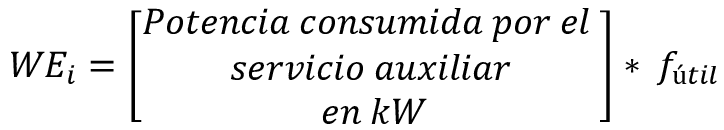 Imagen: /datos/imagenes/disp/2021/198/14064_10169787_1.png