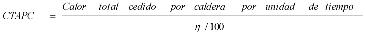 Imagen: /datos/imagenes/disp/2021/198/14064_10169820_1.png