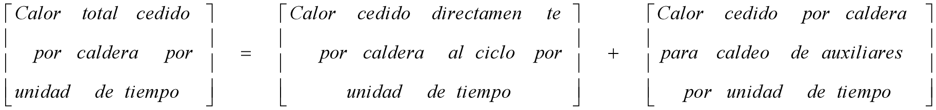 Imagen: /datos/imagenes/disp/2021/198/14064_10169821_1.png