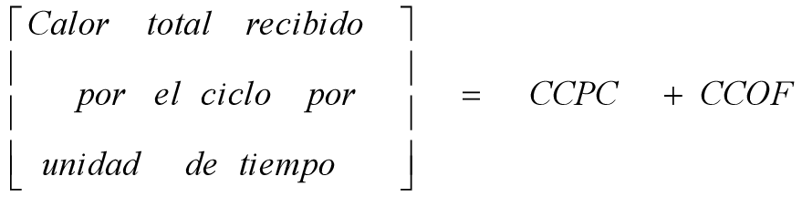 Imagen: /datos/imagenes/disp/2021/198/14064_10169823_1.png