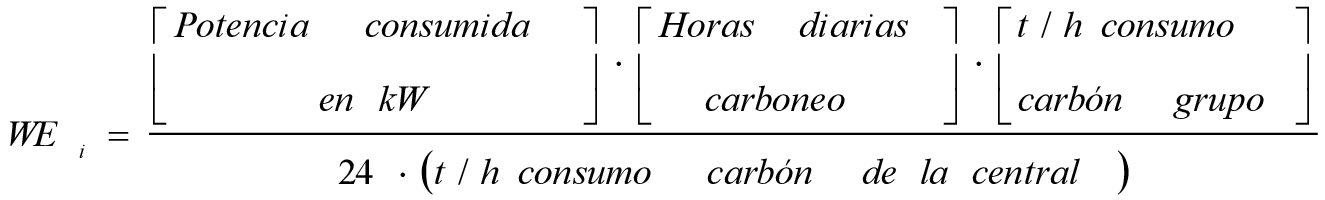 Imagen: /datos/imagenes/disp/2021/198/14064_10169833_1.png