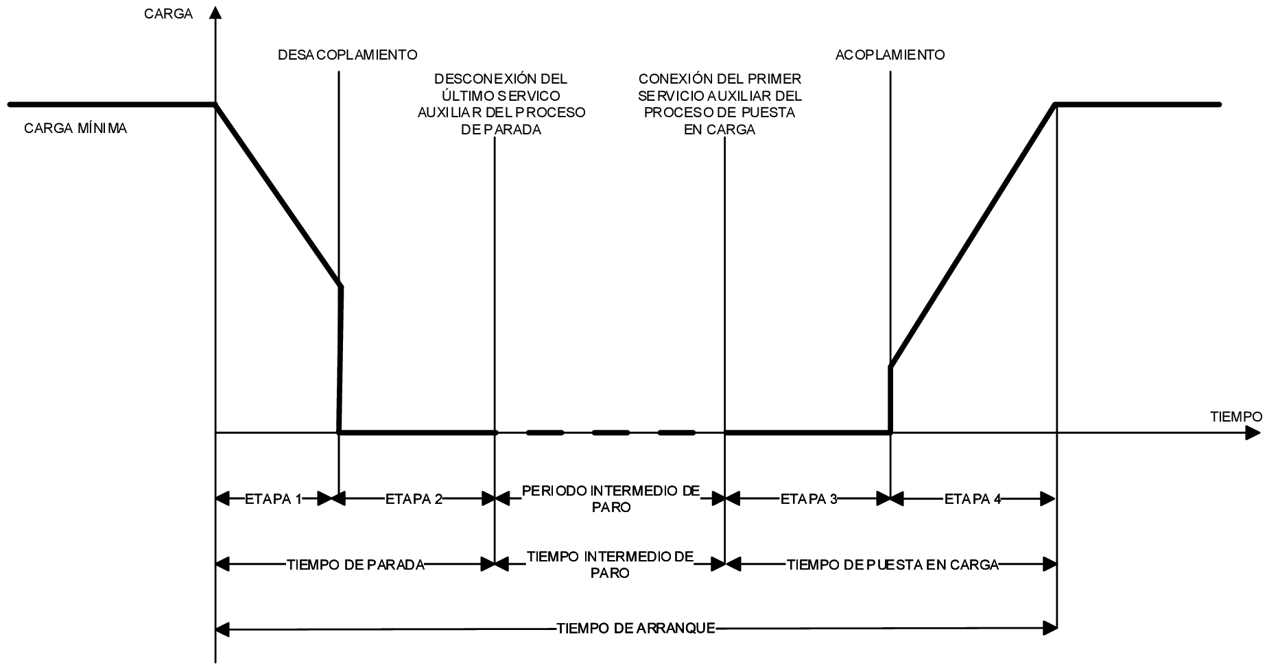 Imagen: /datos/imagenes/disp/2021/198/14064_10170023_1.png