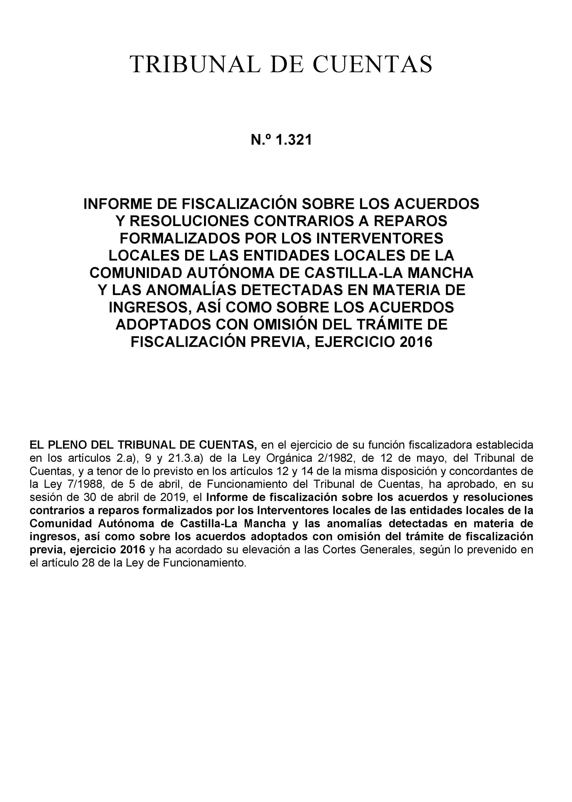 Imagen: /datos/imagenes/disp/2021/199/14095_10196558_1.png