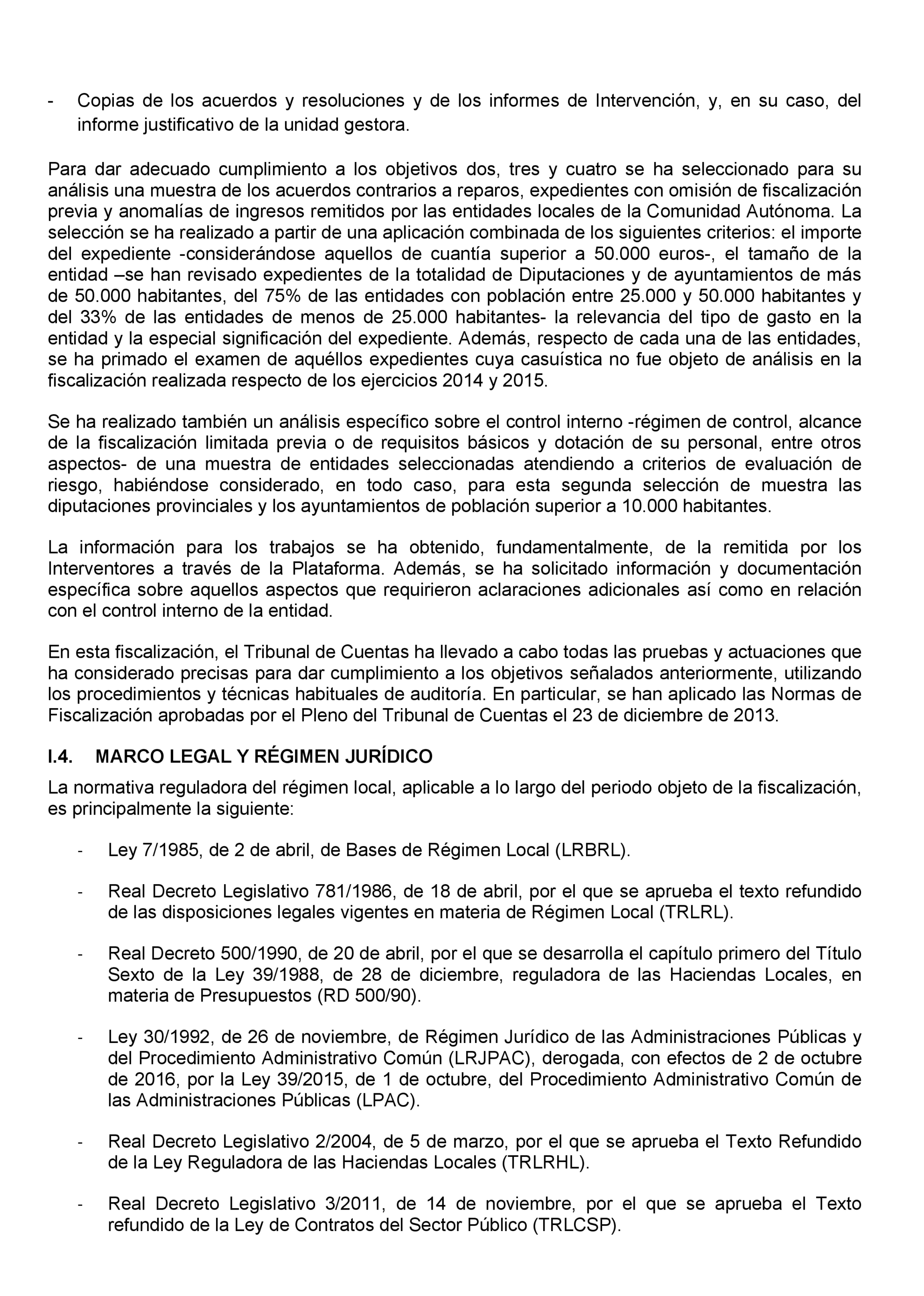 Imagen: /datos/imagenes/disp/2021/199/14095_10196558_10.png