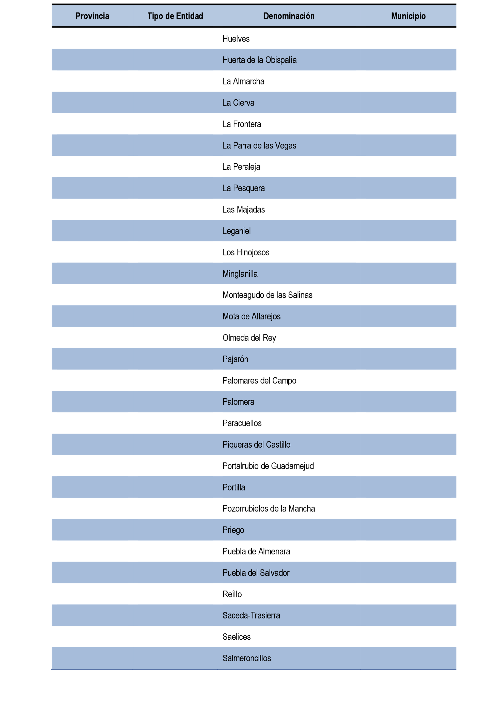 Imagen: /datos/imagenes/disp/2021/199/14095_10196558_103.png