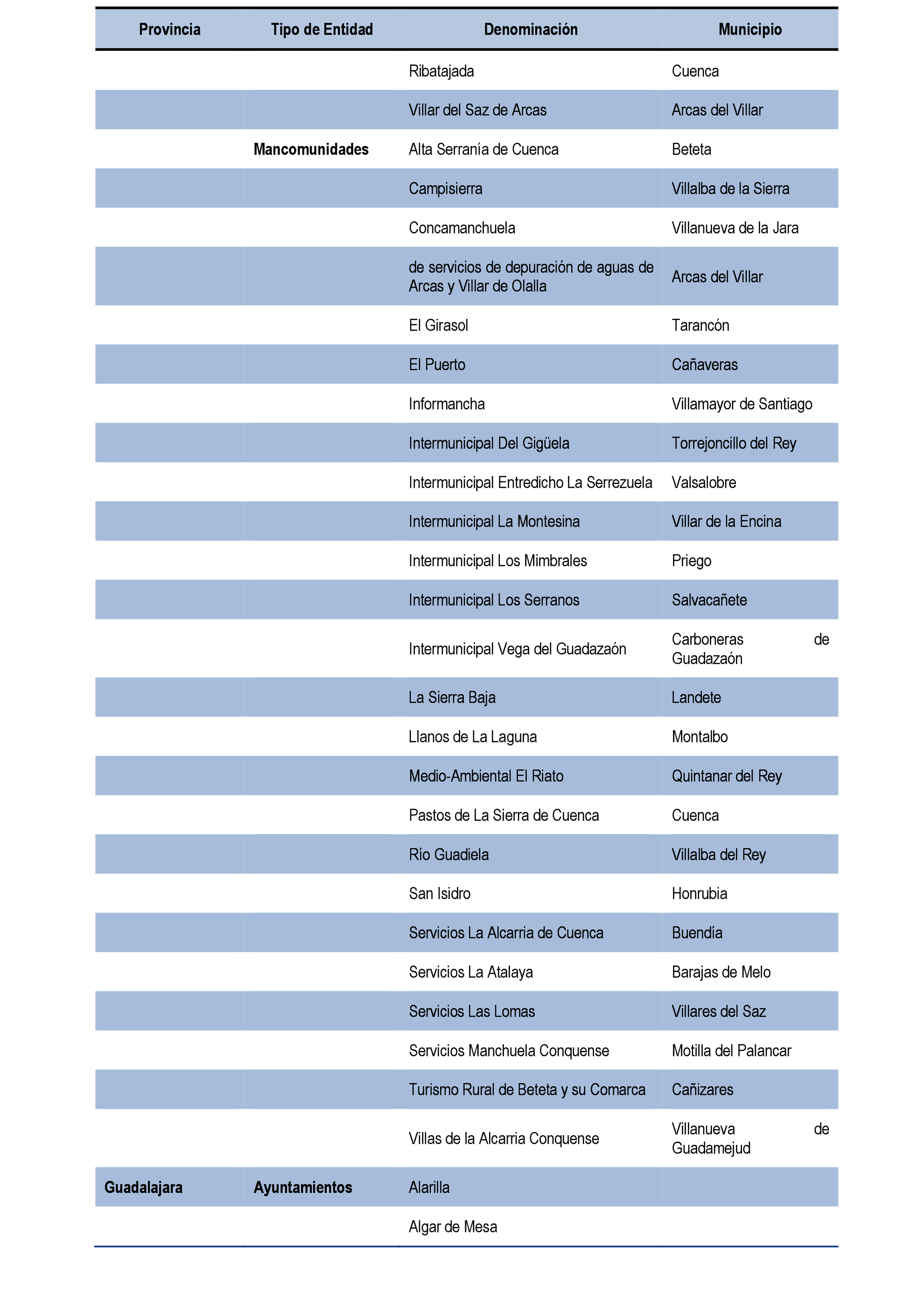 Imagen: /datos/imagenes/disp/2021/199/14095_10196558_105.png