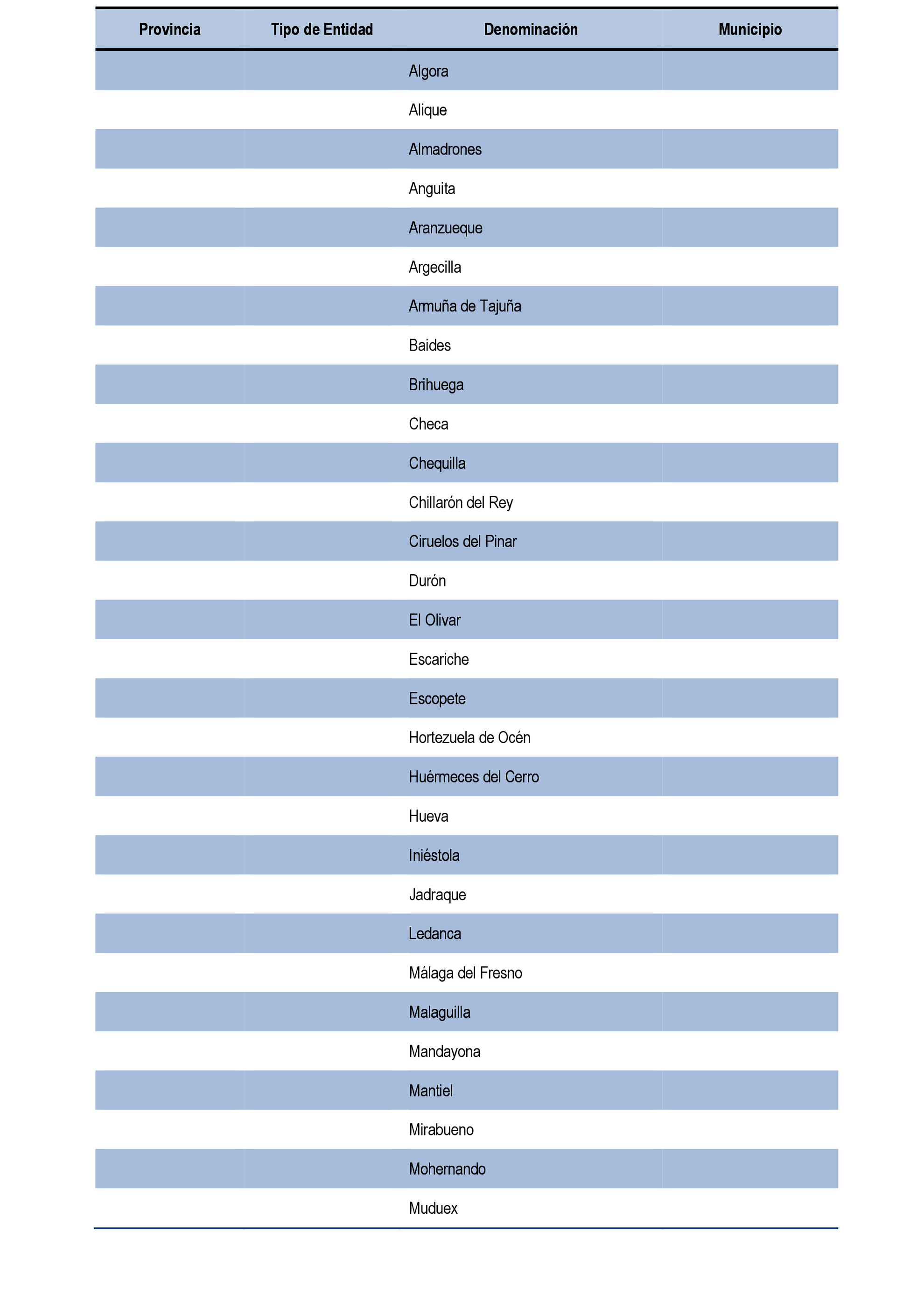 Imagen: /datos/imagenes/disp/2021/199/14095_10196558_106.png