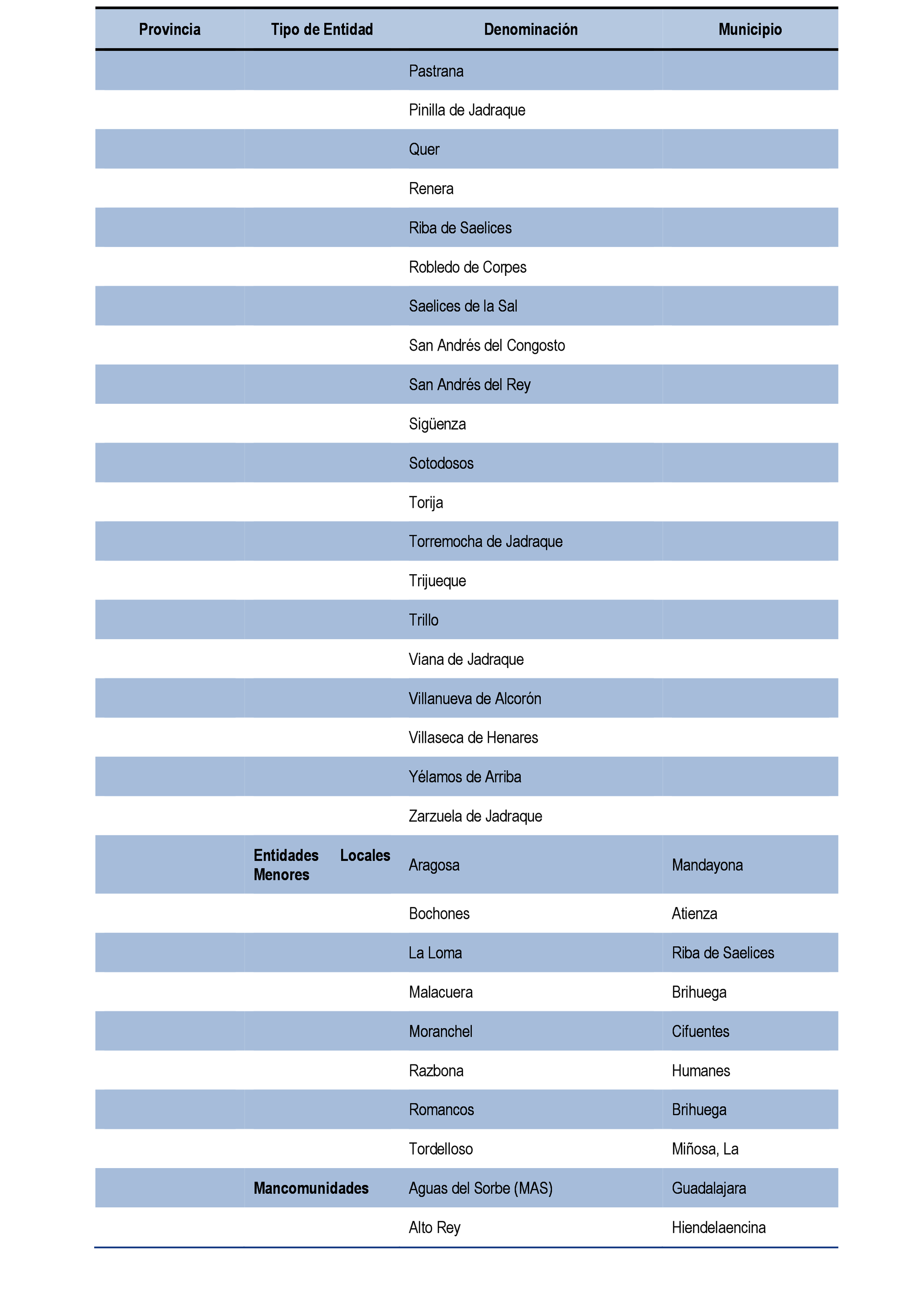 Imagen: /datos/imagenes/disp/2021/199/14095_10196558_107.png