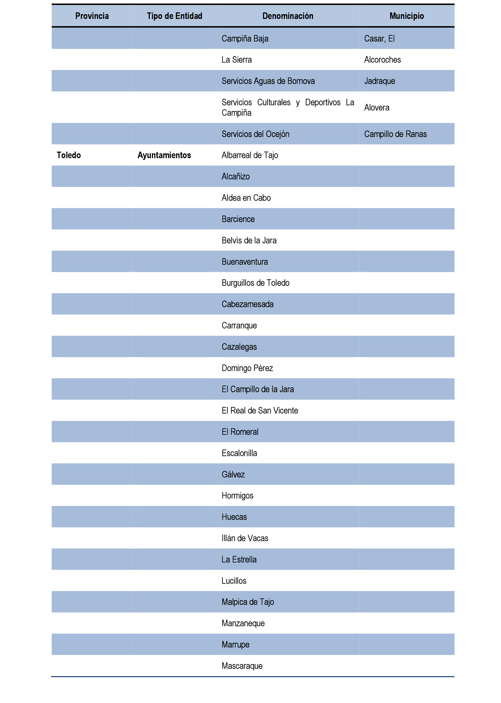 Imagen: /datos/imagenes/disp/2021/199/14095_10196558_108.png