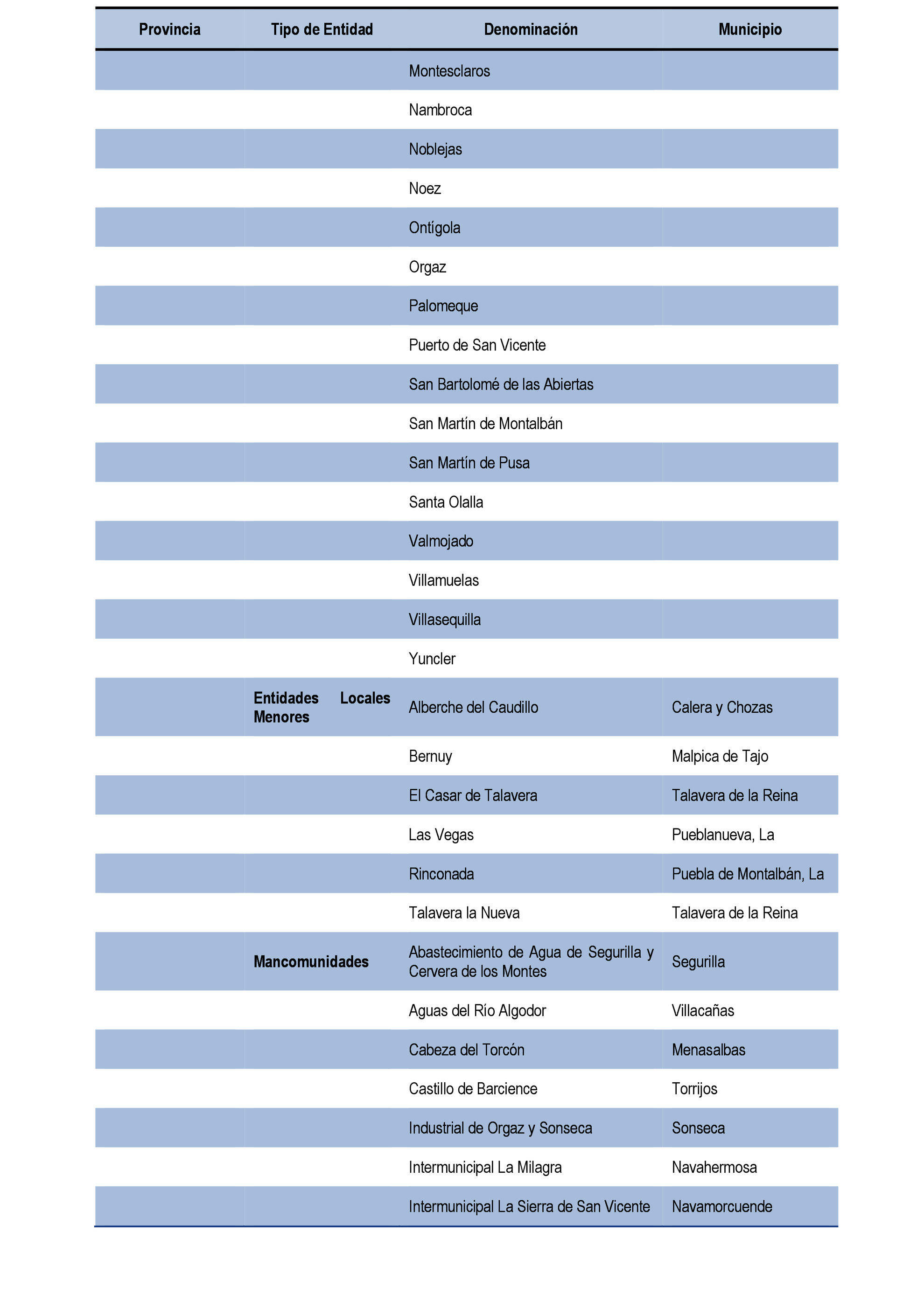 Imagen: /datos/imagenes/disp/2021/199/14095_10196558_109.png